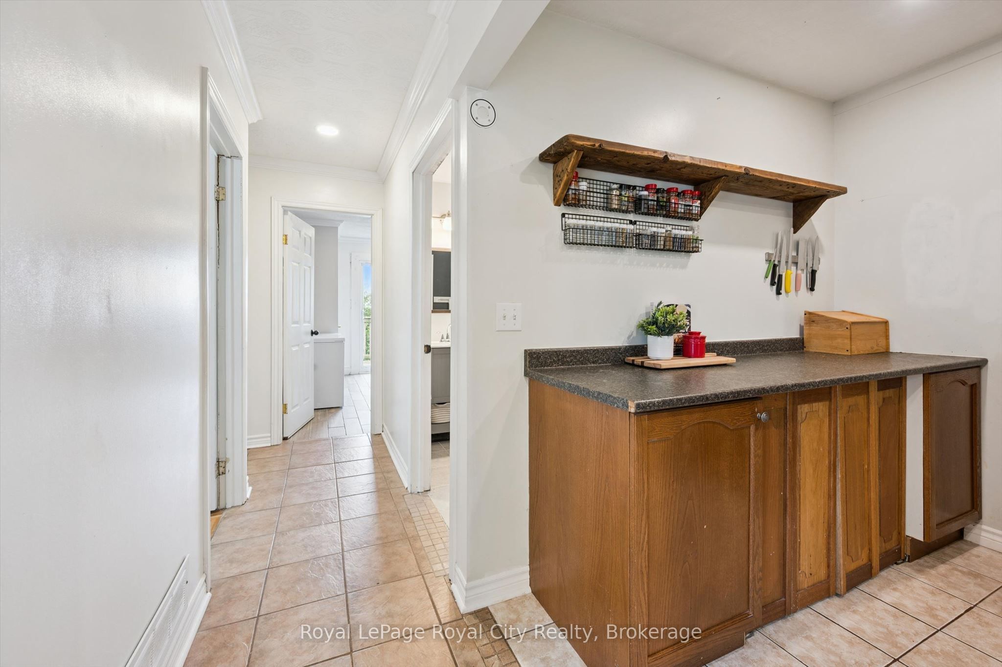 29 Mcilwraith Crescent Property Photo 15