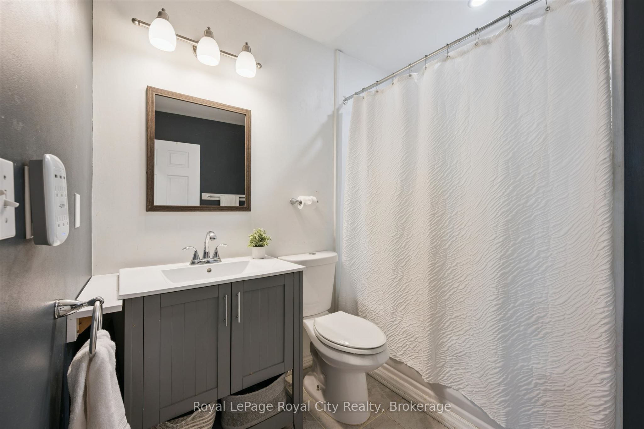 29 Mcilwraith Crescent Property Photo 18