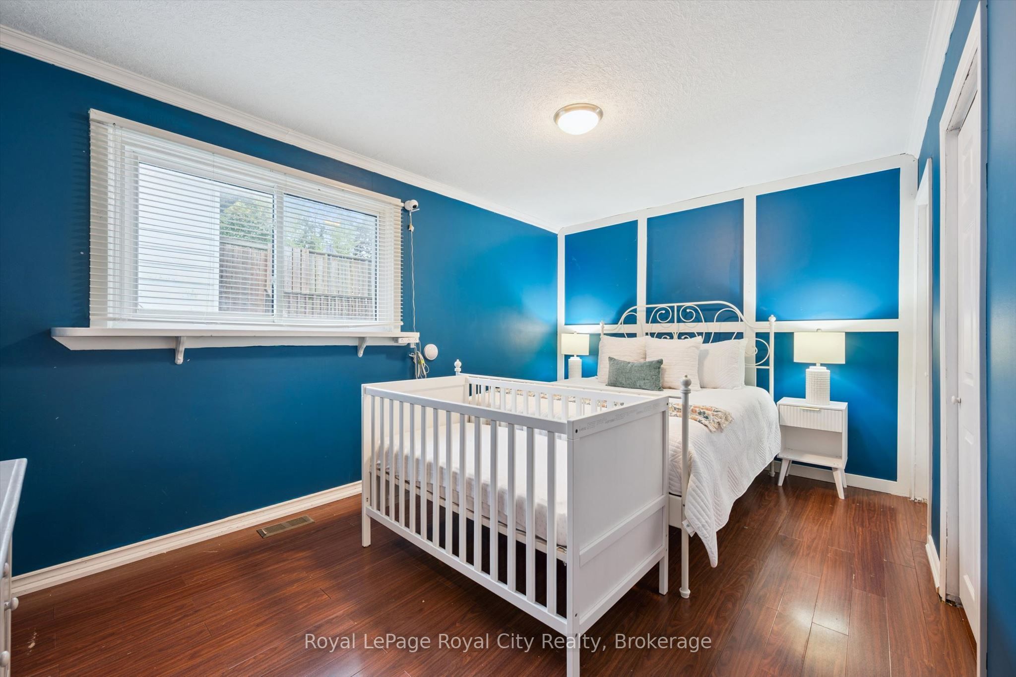 29 Mcilwraith Crescent Property Photo 19