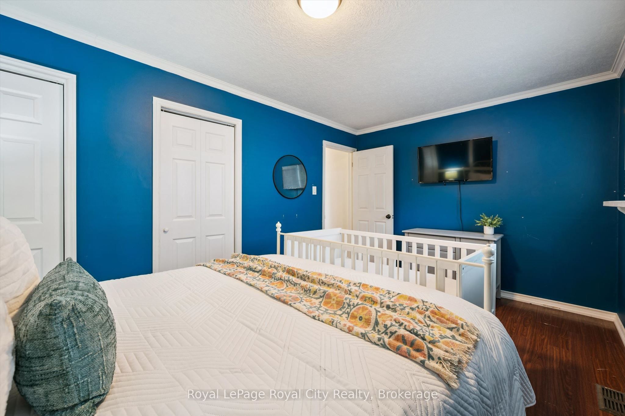 29 Mcilwraith Crescent Property Photo 20