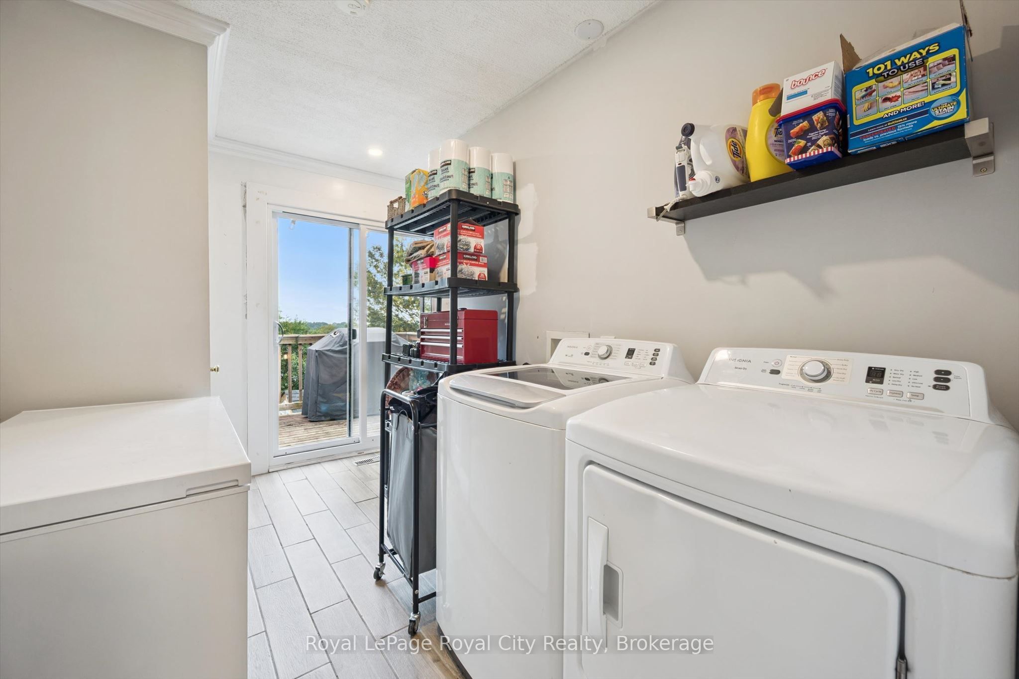 29 Mcilwraith Crescent Property Photo 21