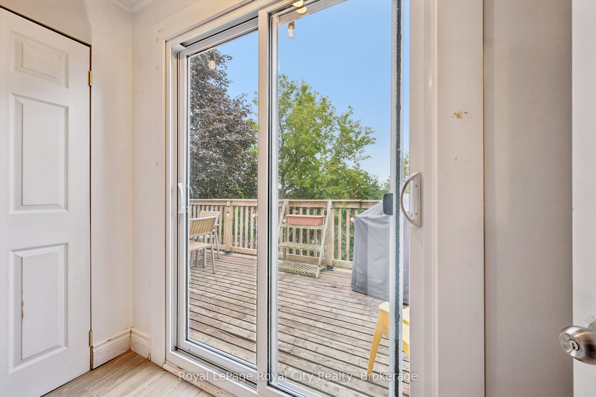29 Mcilwraith Crescent Property Photo 22