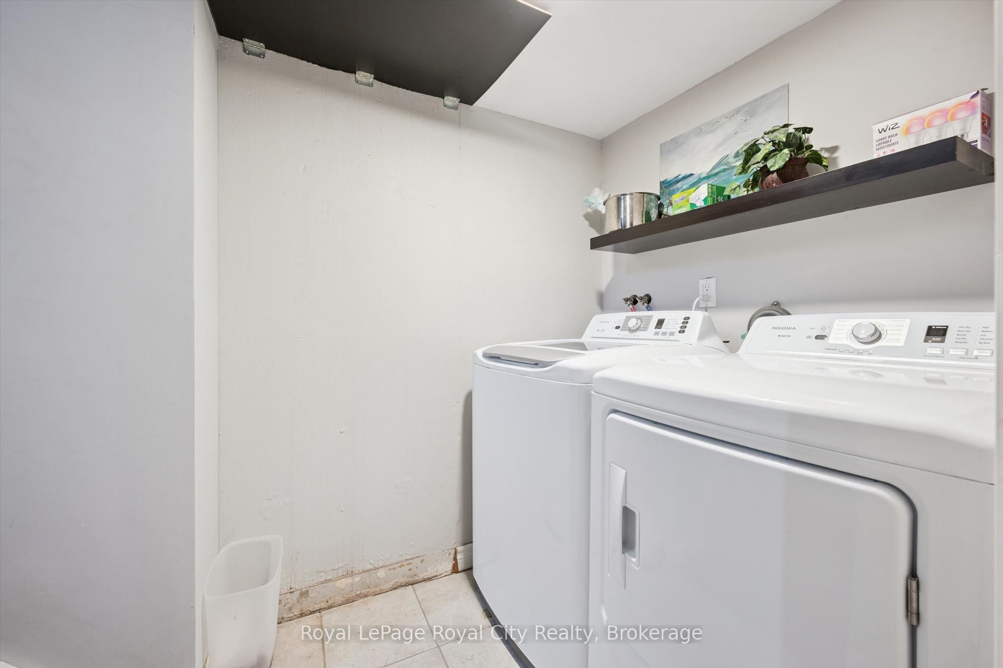 29 Mcilwraith Crescent Property Photo 23