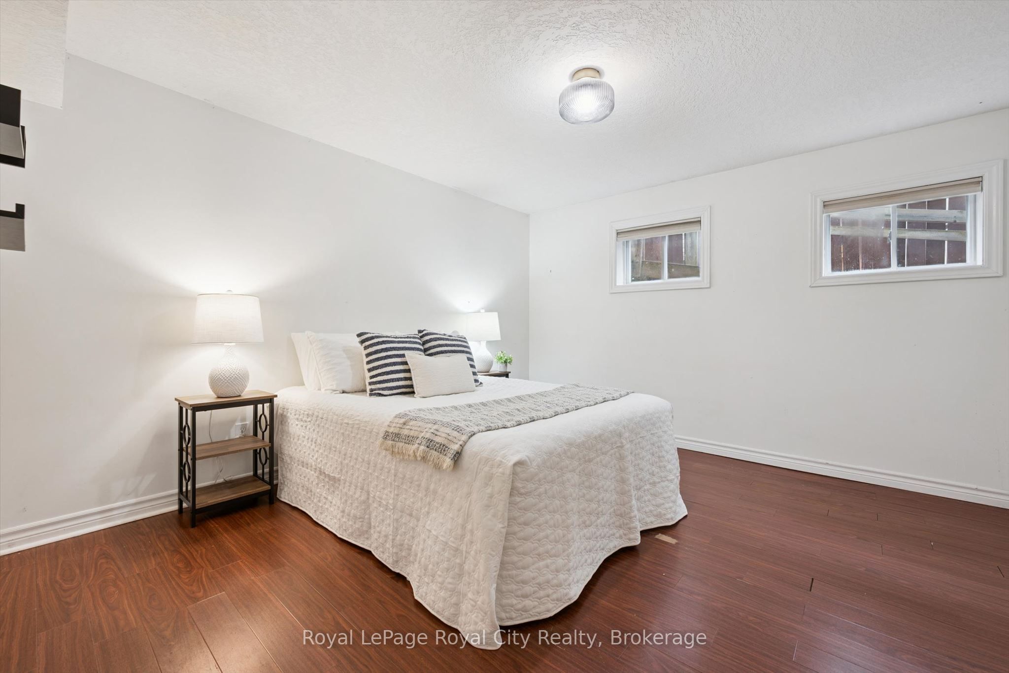 29 Mcilwraith Crescent Property Photo 24