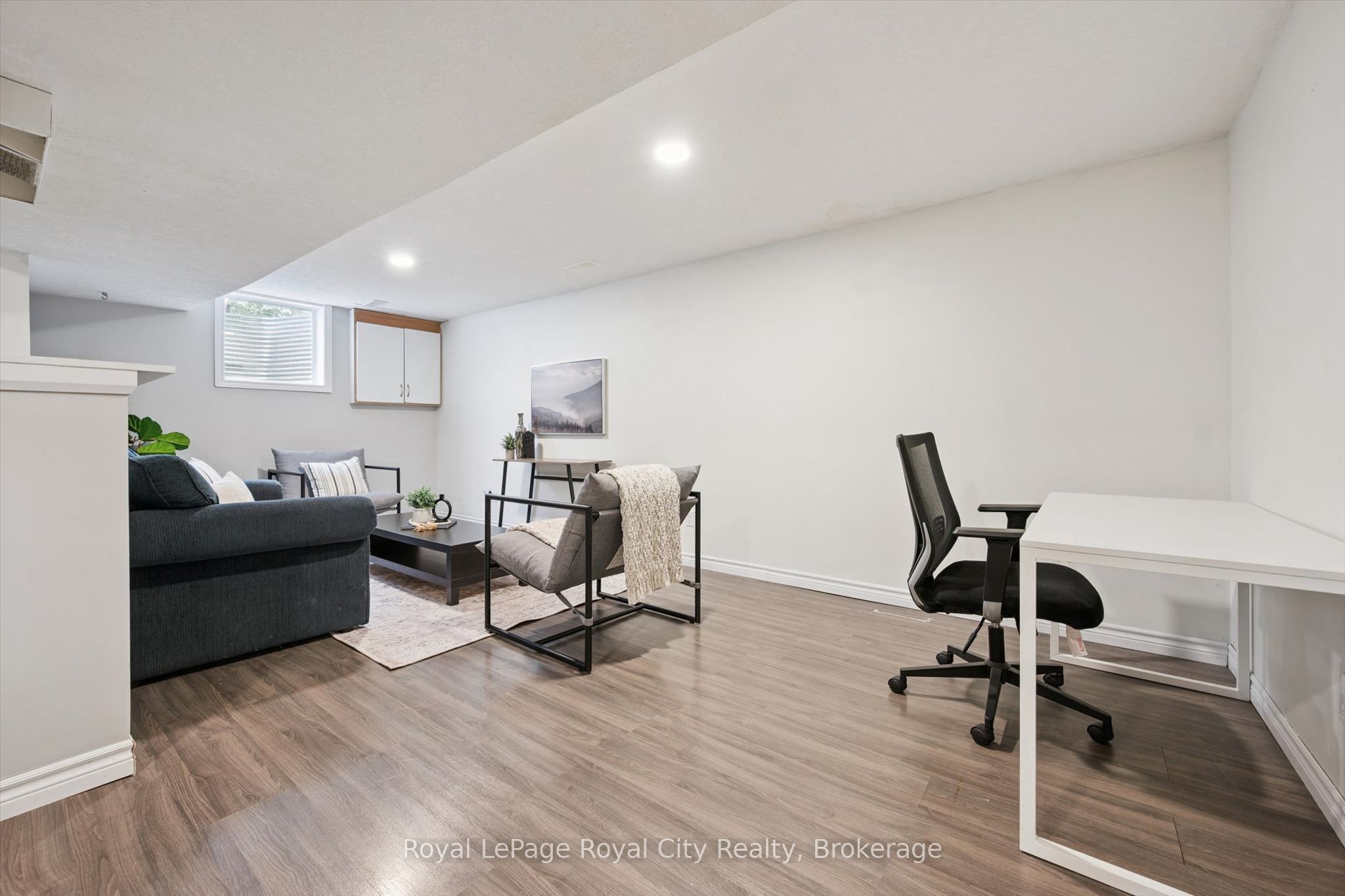 29 Mcilwraith Crescent Property Photo 26