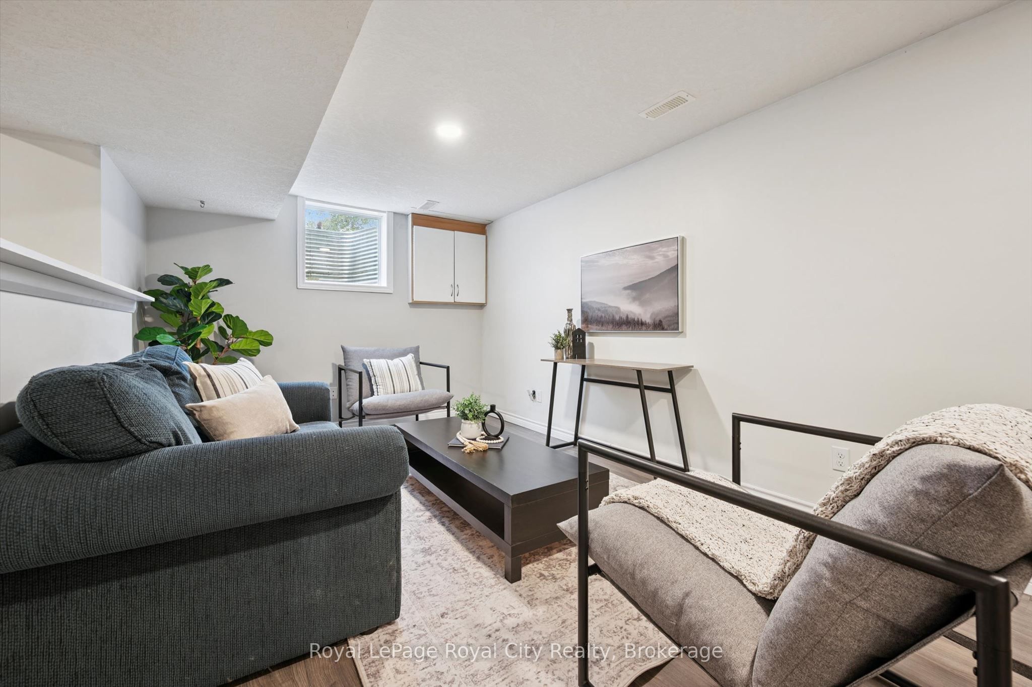 29 Mcilwraith Crescent Property Photo 27