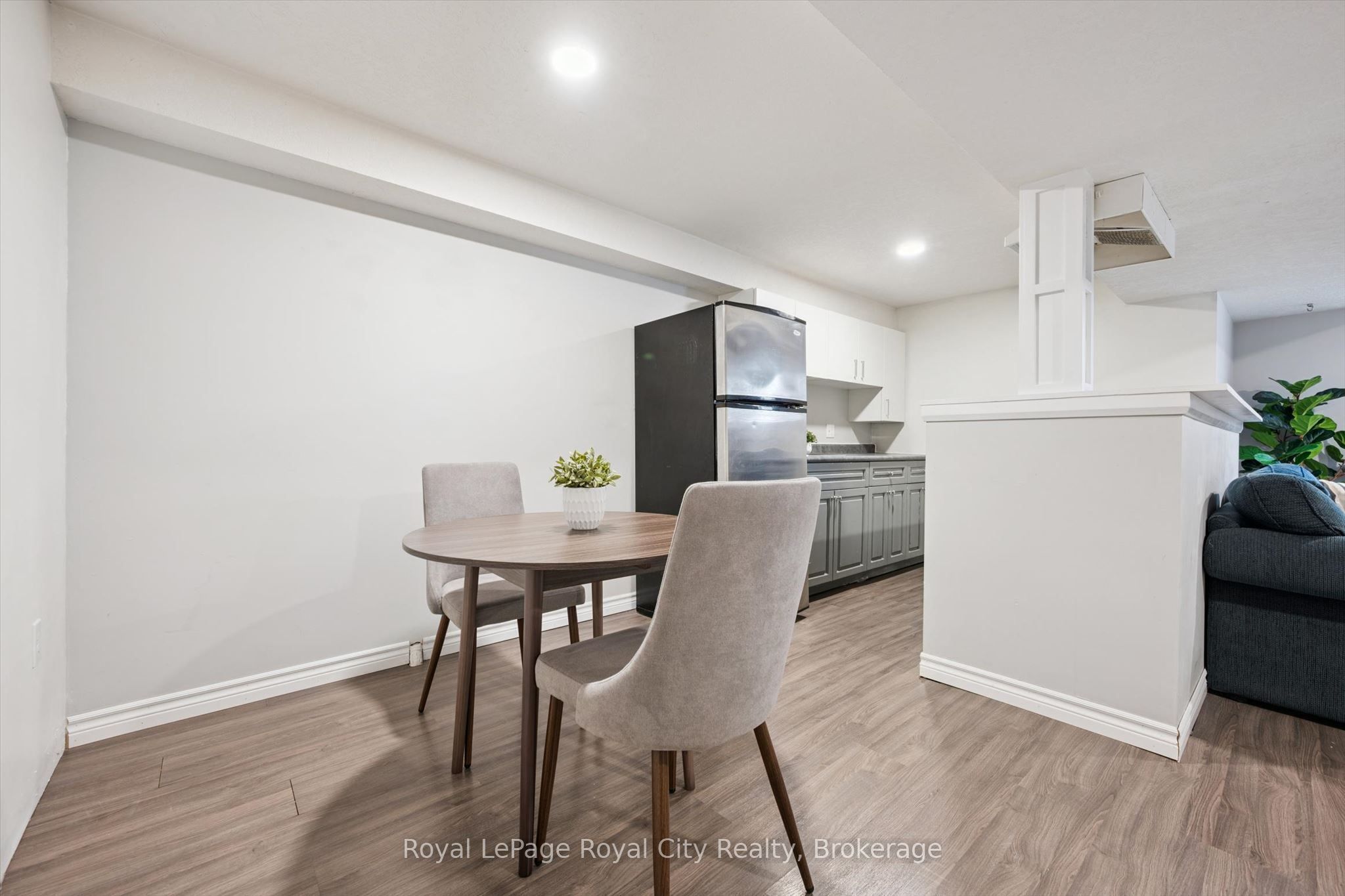 29 Mcilwraith Crescent Property Photo 29