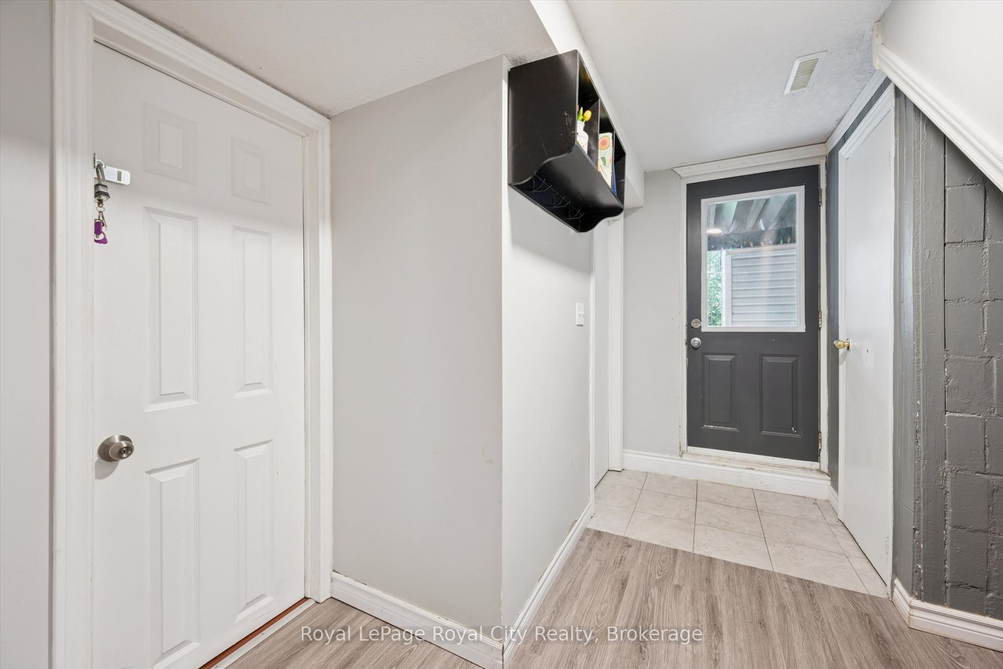 29 Mcilwraith Crescent Property Photo 31