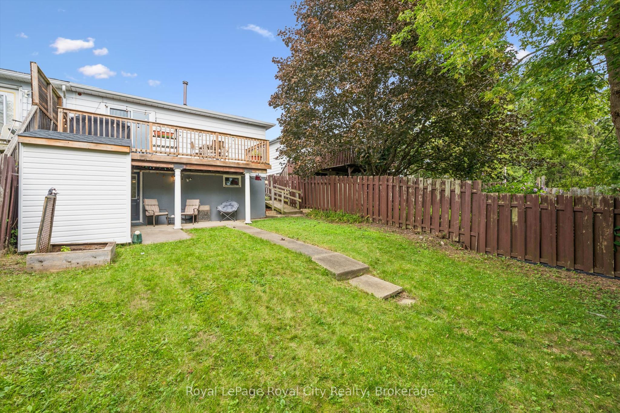 29 Mcilwraith Crescent Property Photo 33