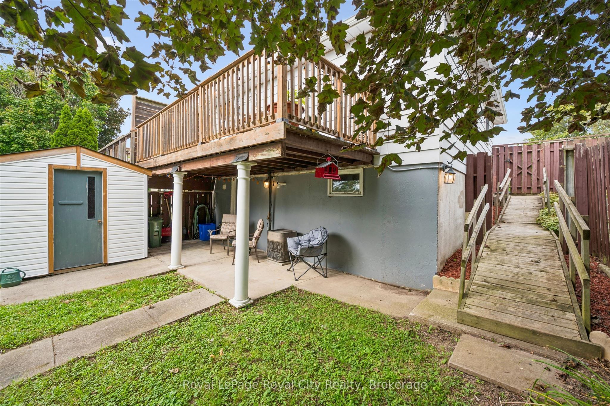 29 Mcilwraith Crescent Property Photo 34