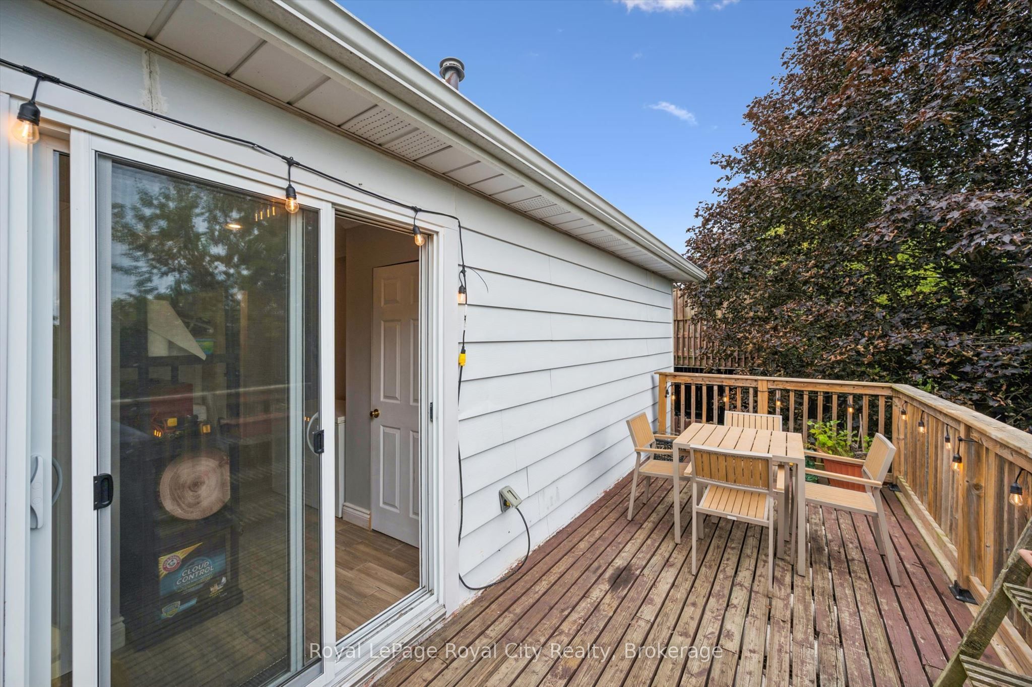 29 Mcilwraith Crescent Property Photo 36