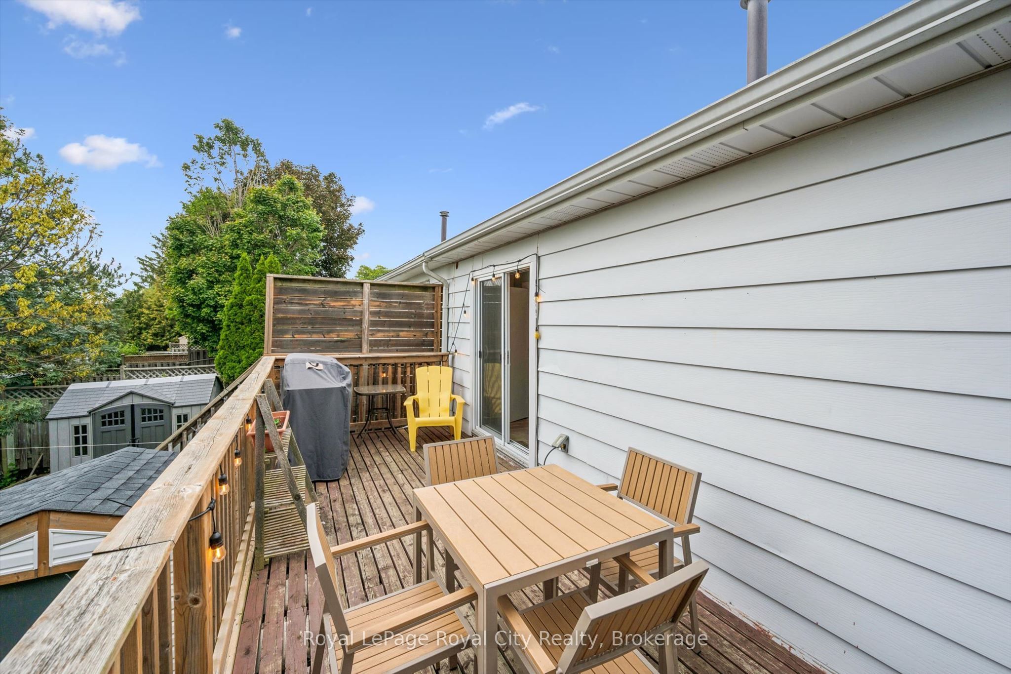 29 Mcilwraith Crescent Property Photo 37