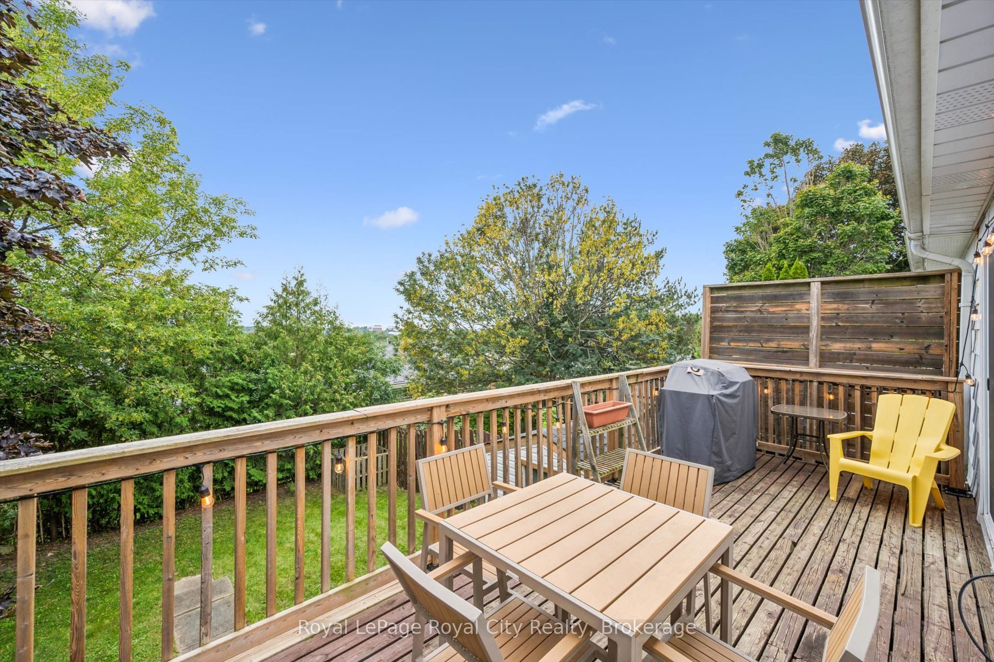 29 Mcilwraith Crescent Property Photo 38