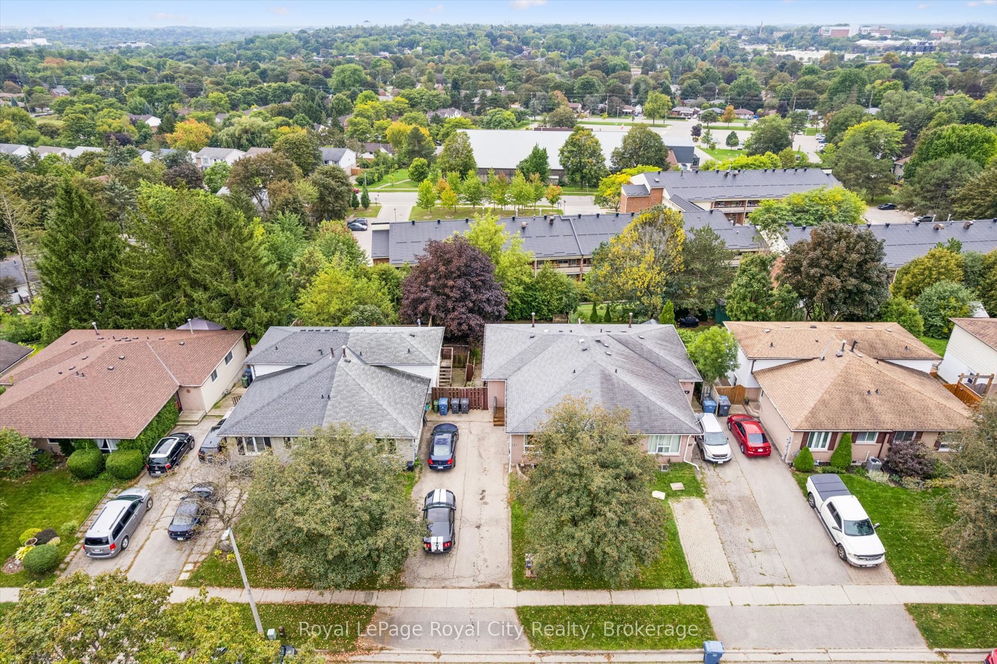 29 Mcilwraith Crescent Property Photo 39