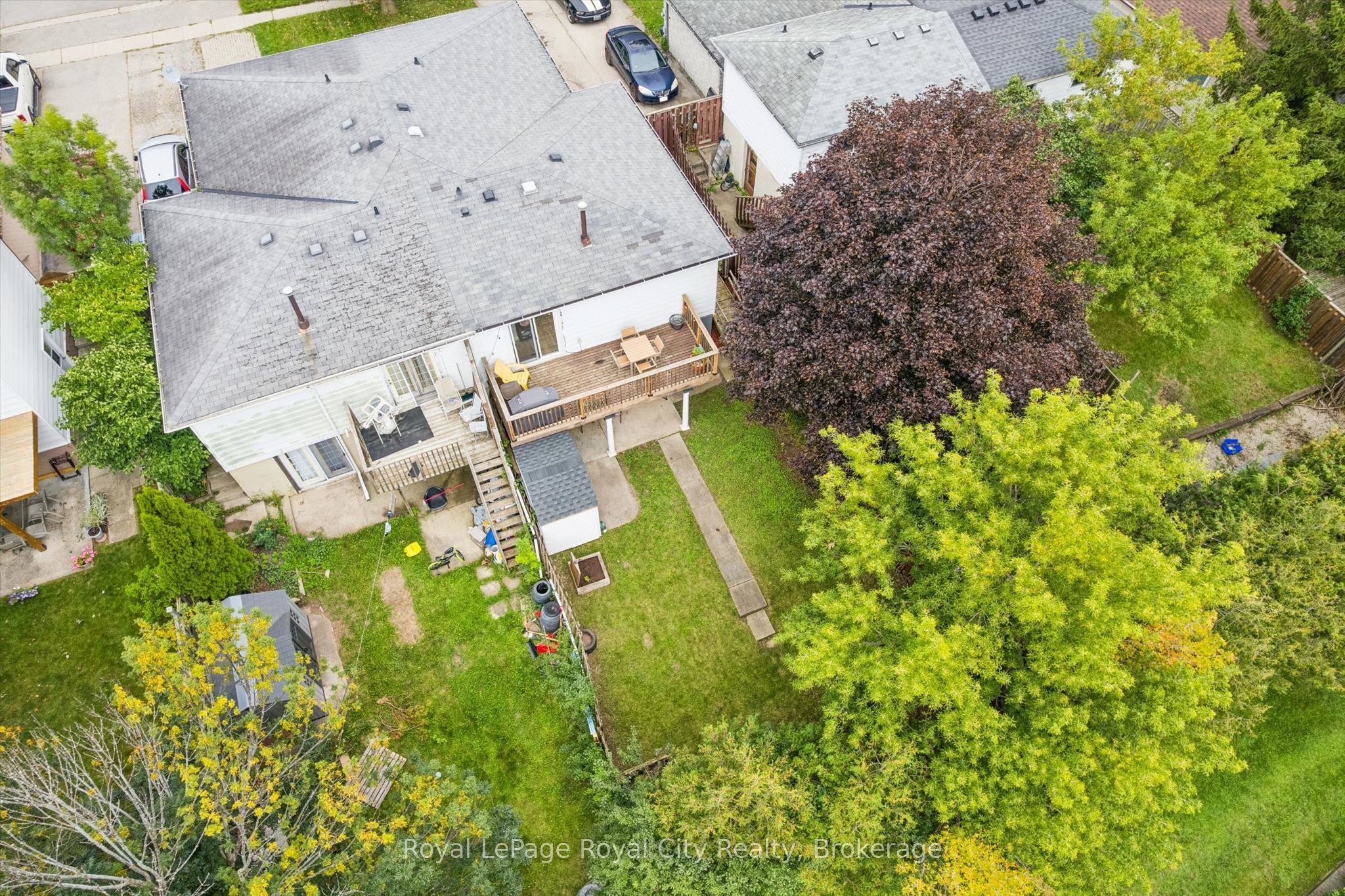 29 Mcilwraith Crescent Property Photo 41