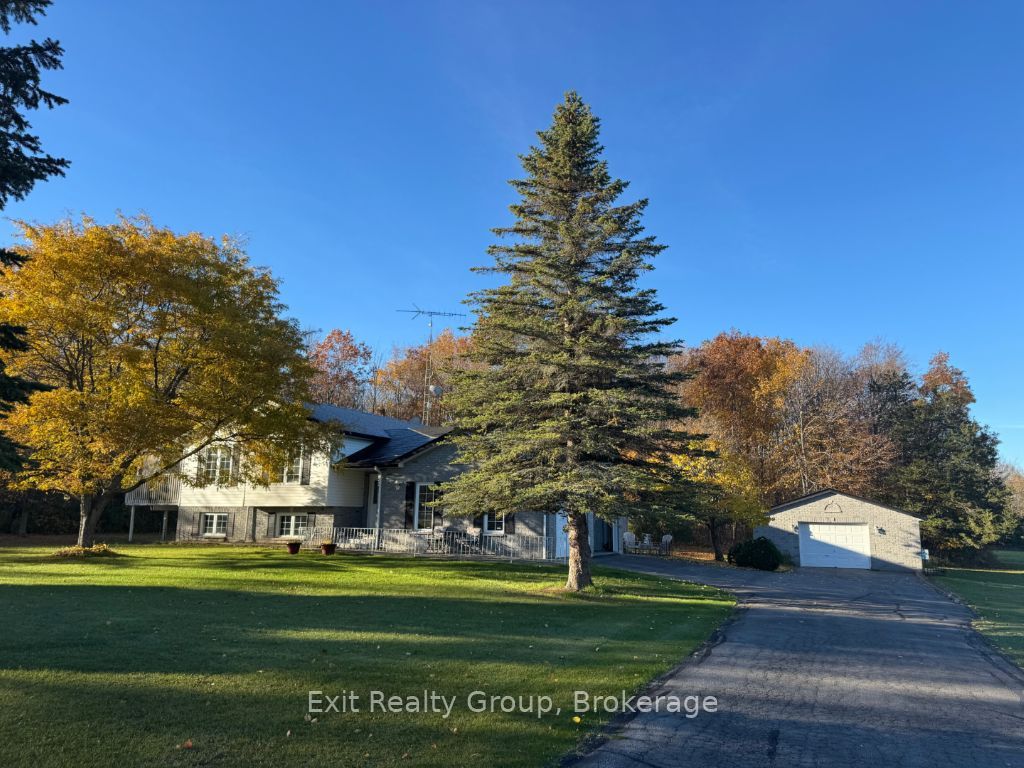 2585 County Rd 2 Property Photo 1