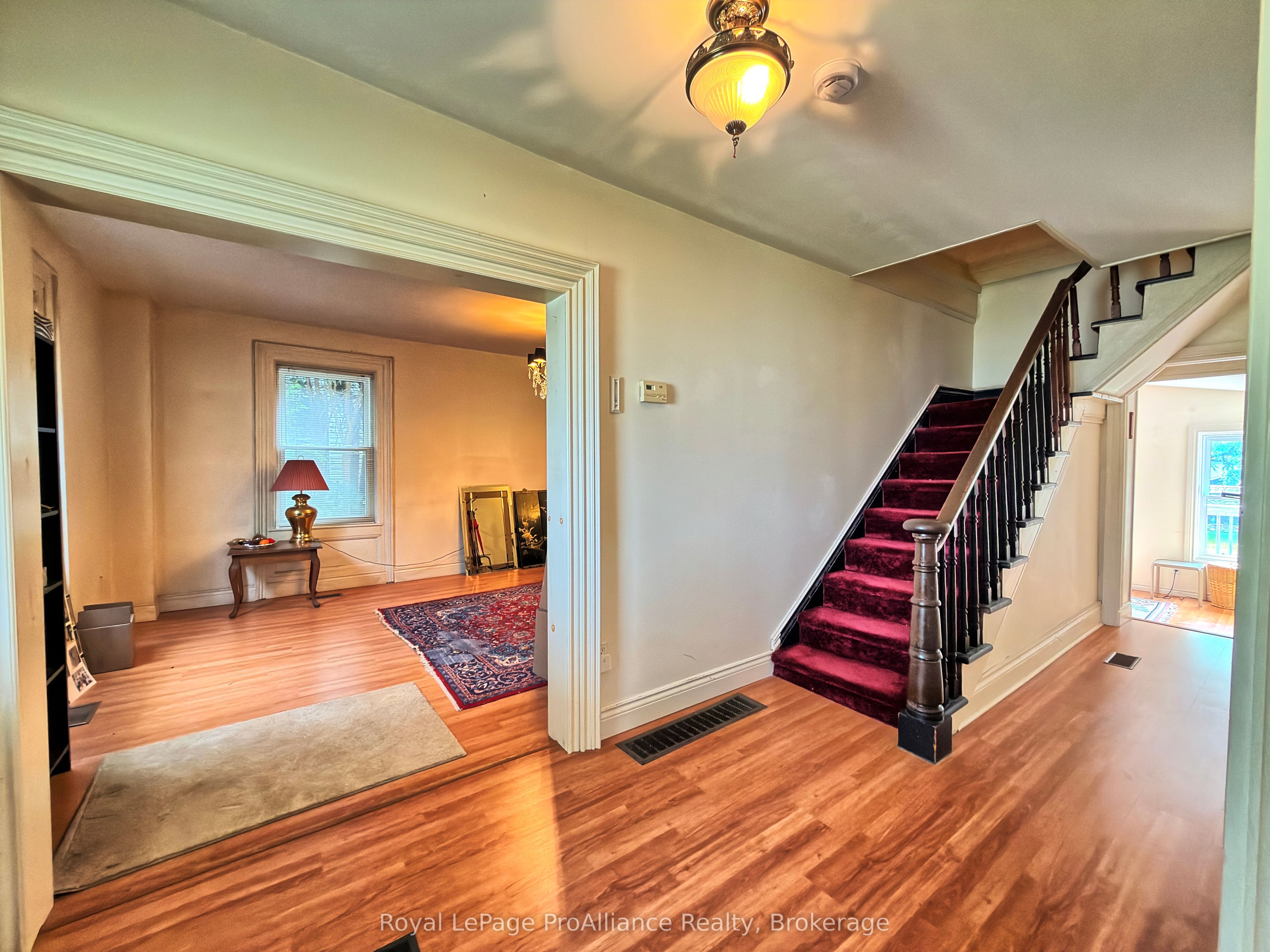889 Smith Street Property Photo 4