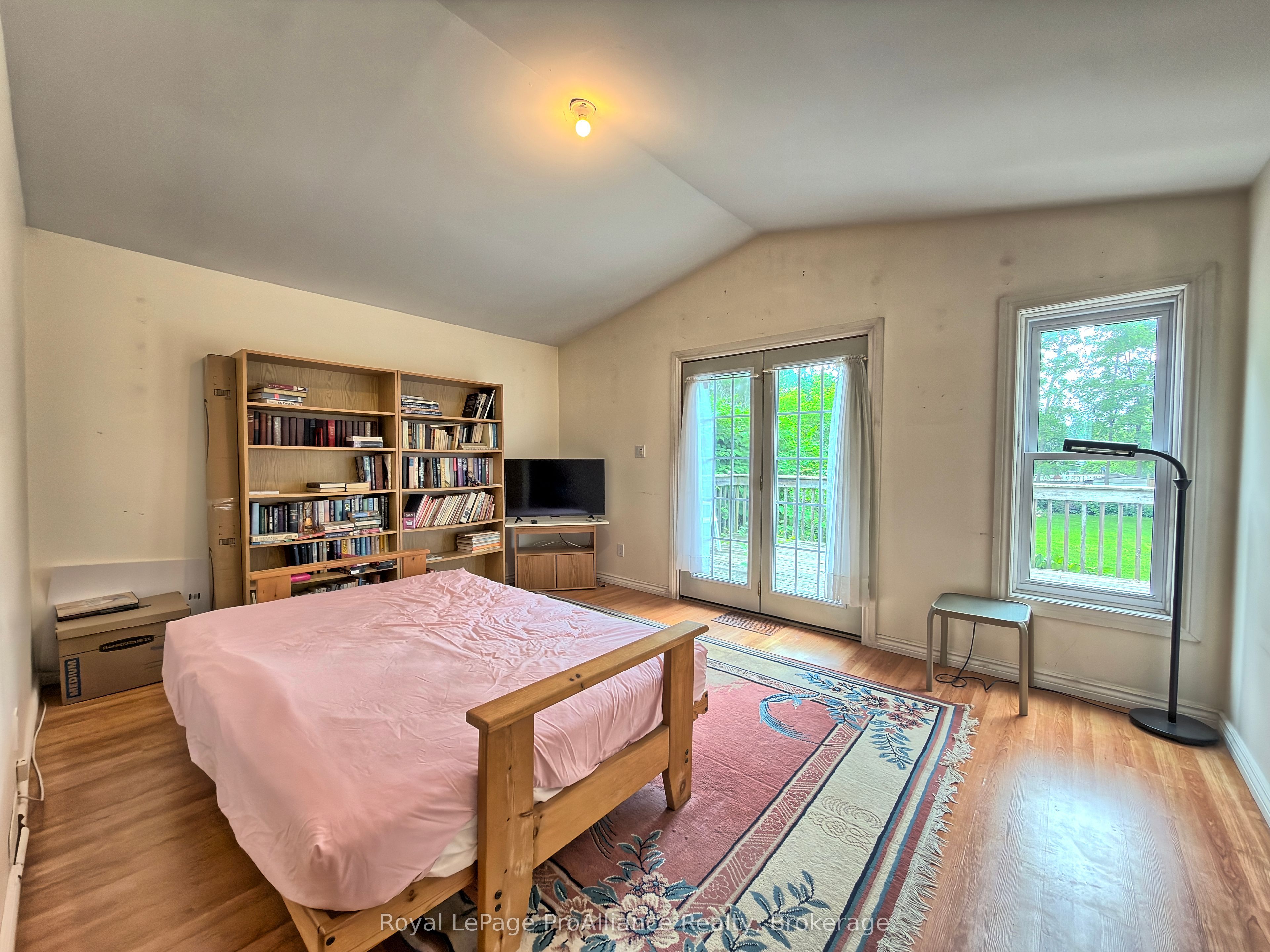 889 Smith Street Property Photo 13