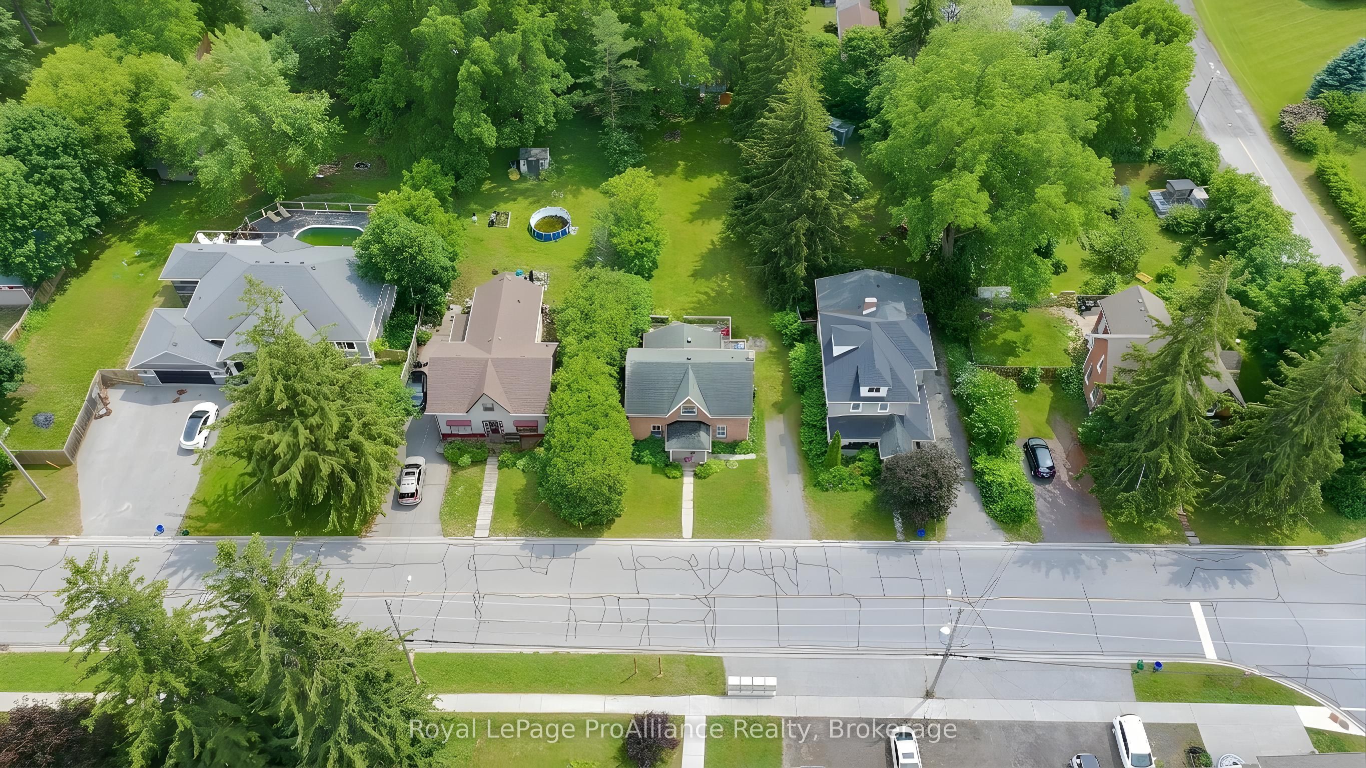 889 Smith Street Property Photo 37