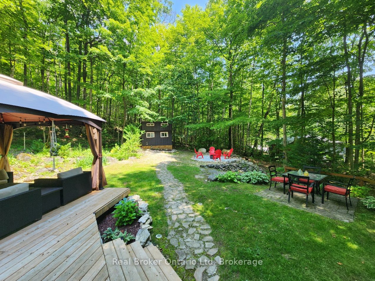 12 7th Avenue Property Photo 5