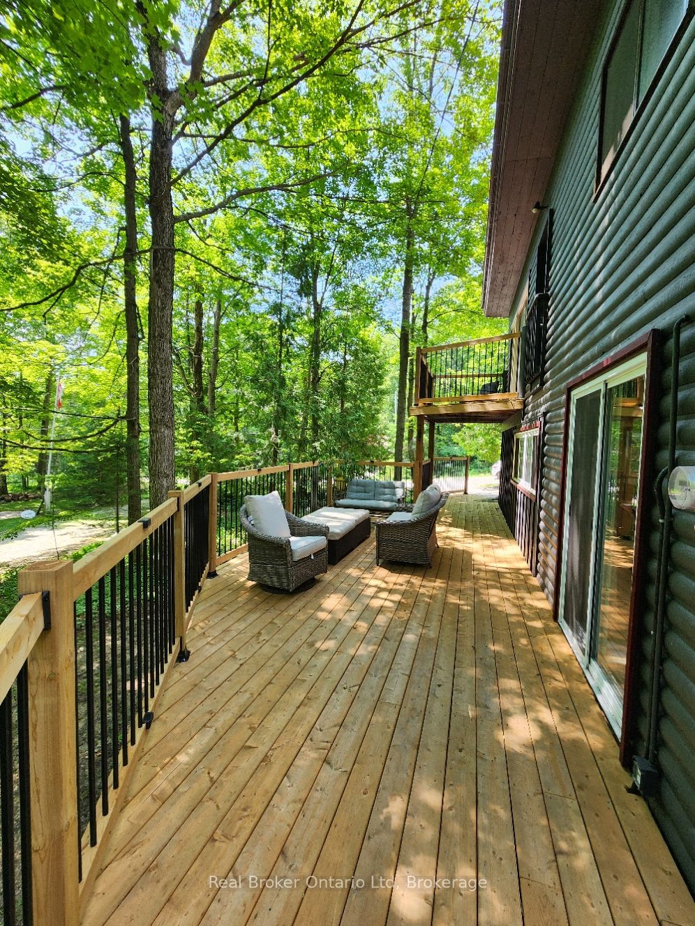 12 7th Avenue Property Photo 8