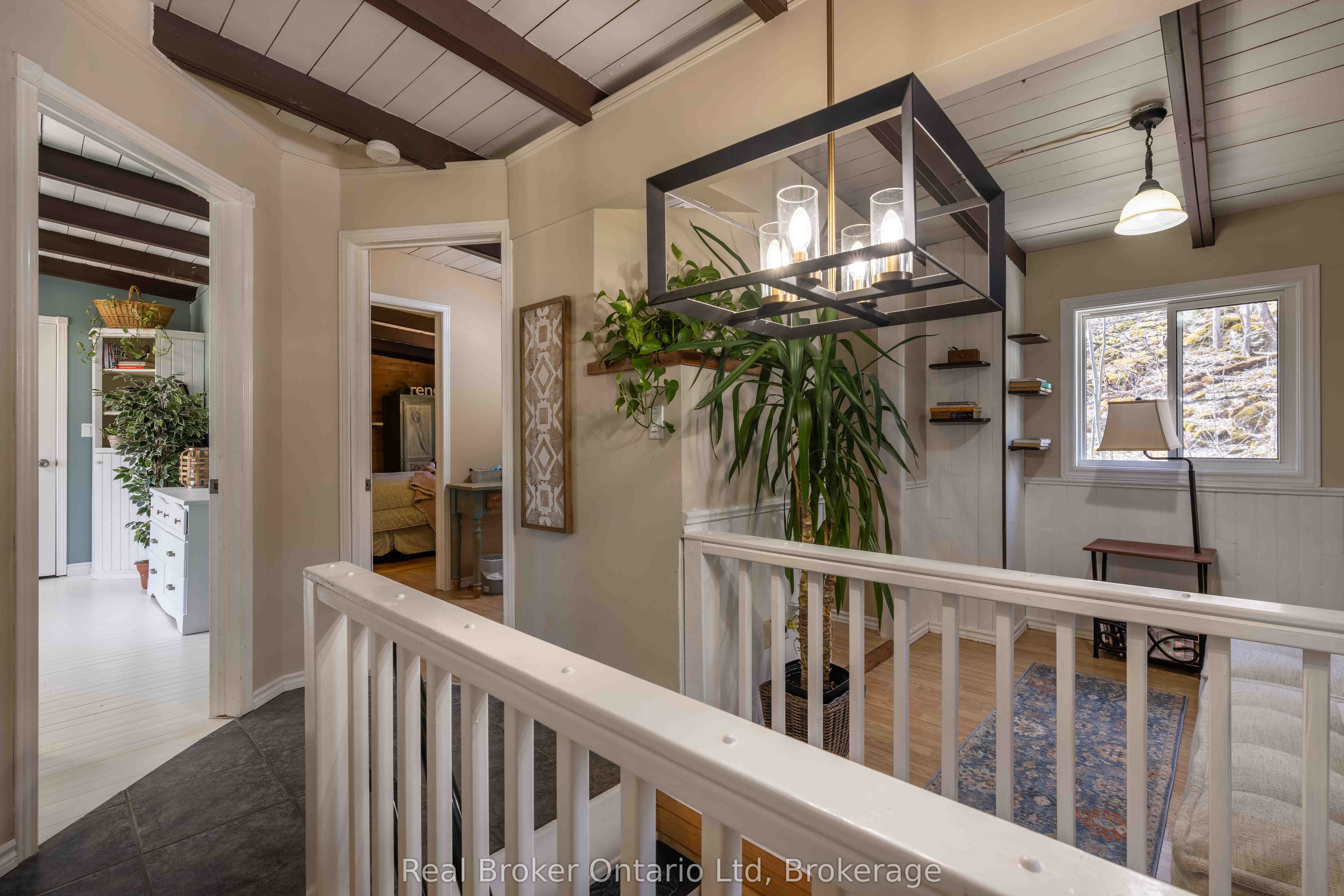 12 7th Avenue Property Photo 15