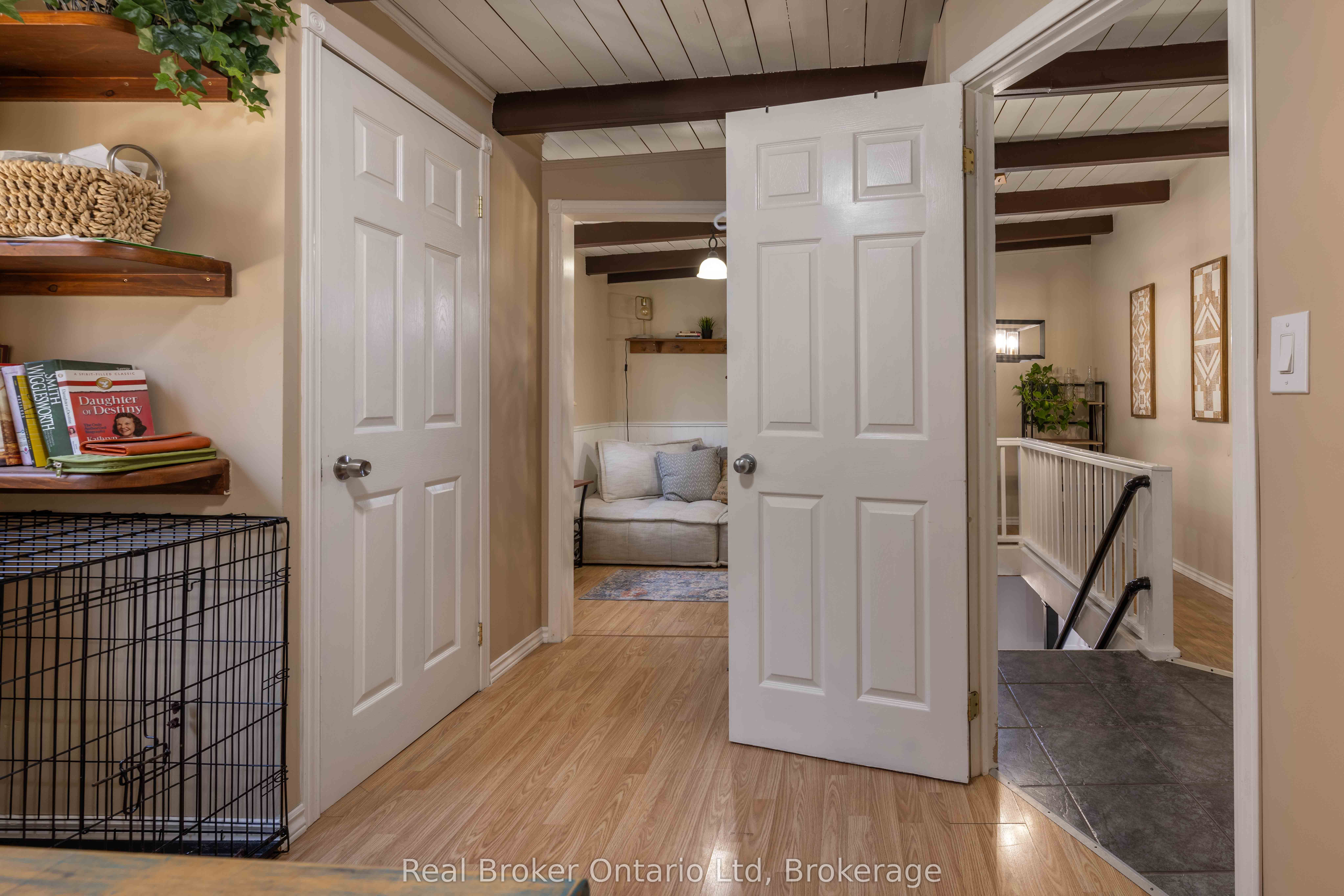12 7th Avenue Property Photo 22