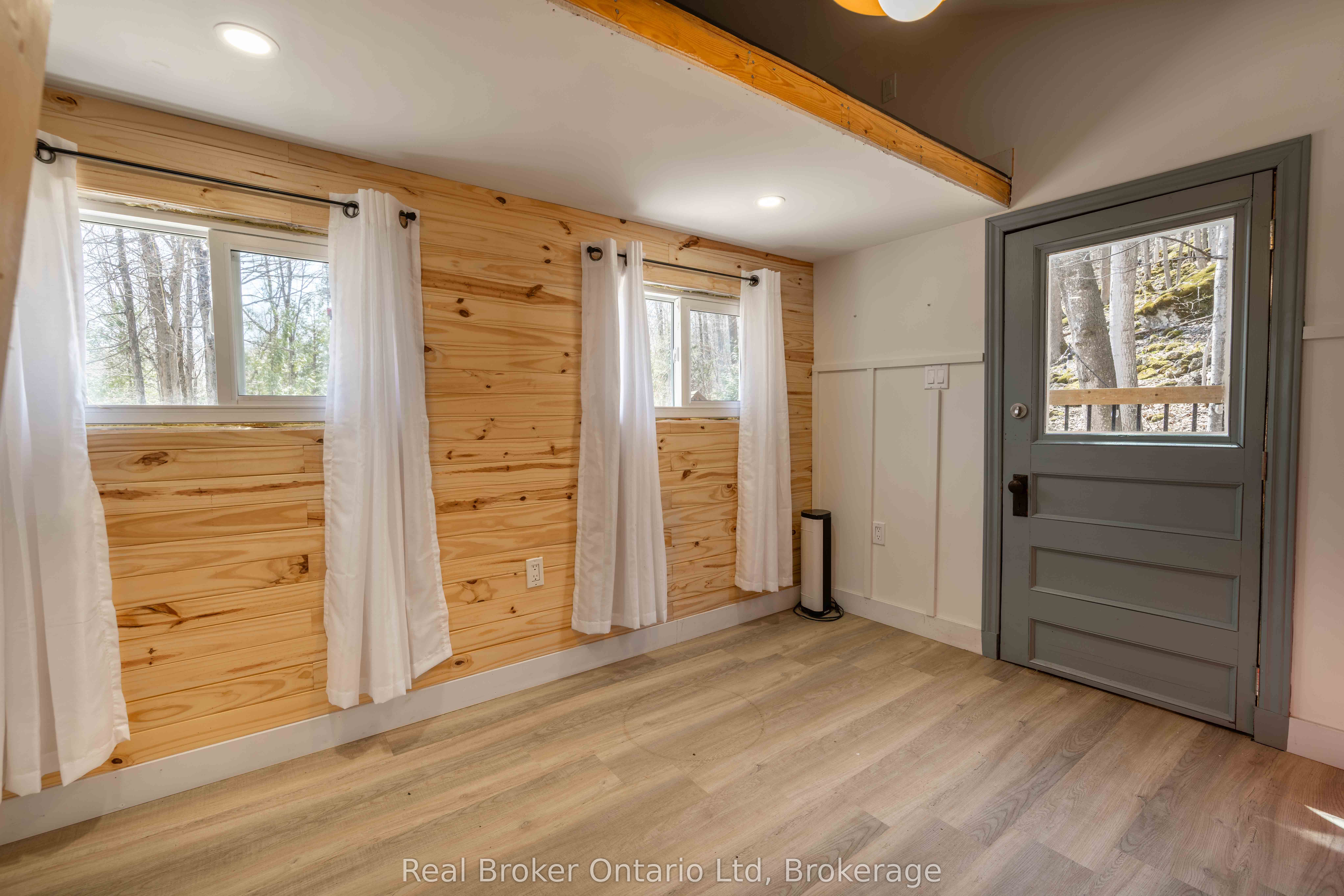 12 7th Avenue Property Photo 25