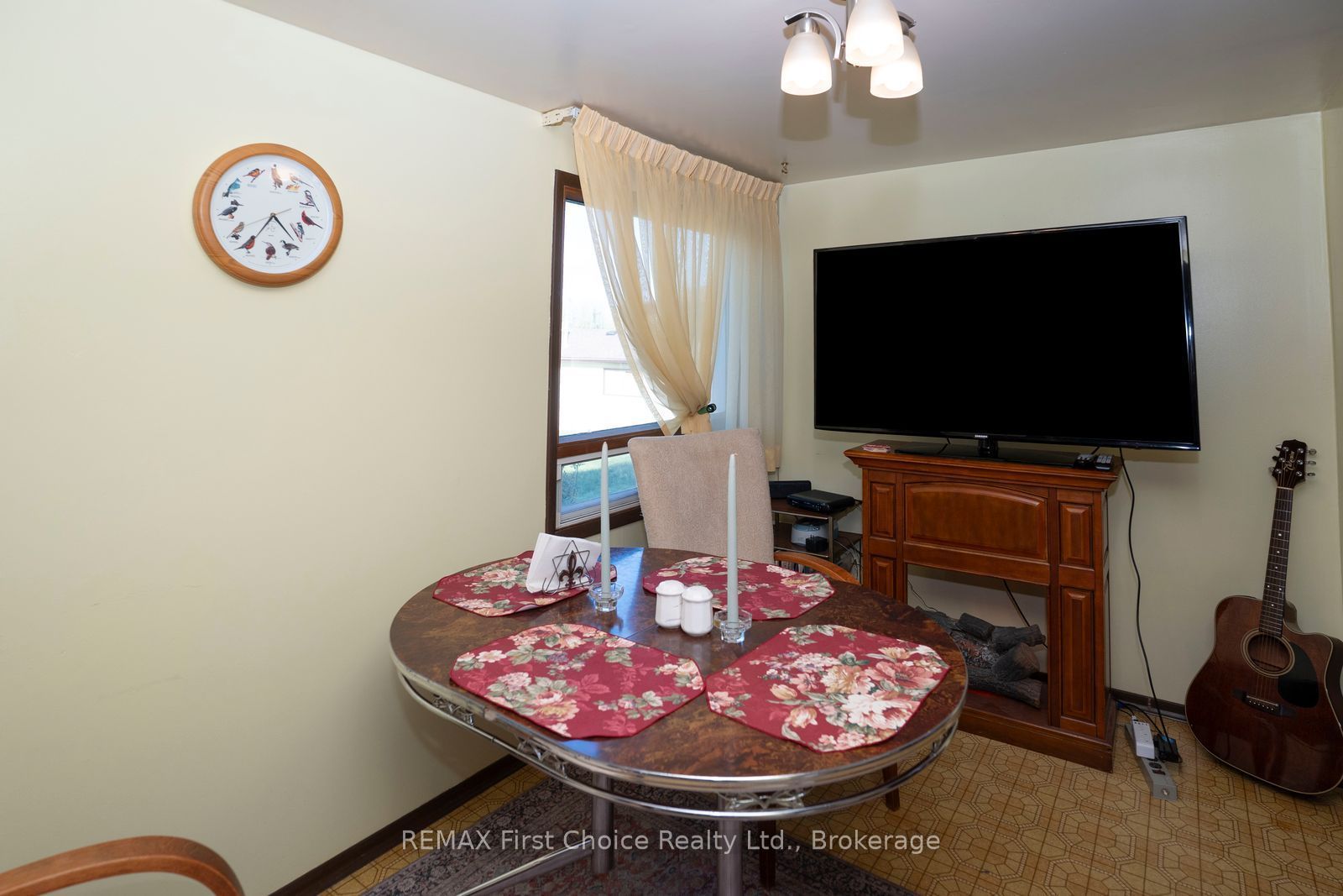372 Inchiquin Street Property Photo 15