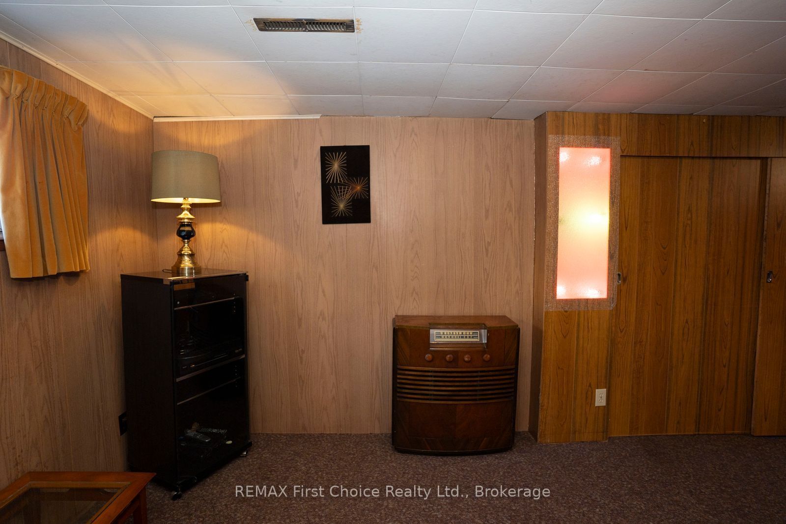 372 Inchiquin Street Property Photo 31