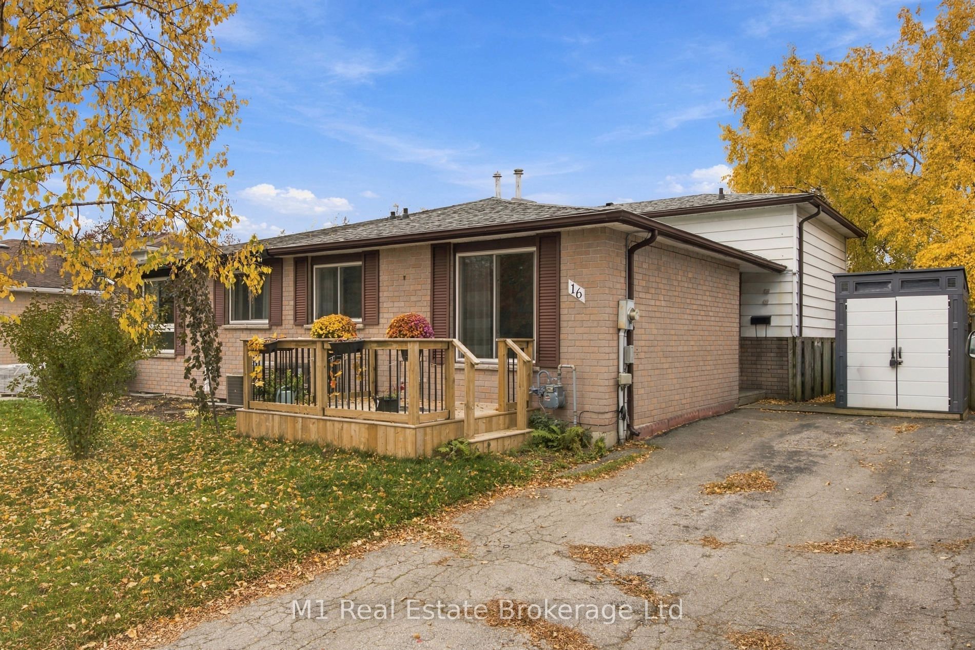 16 Eliot Place Property Photo 1