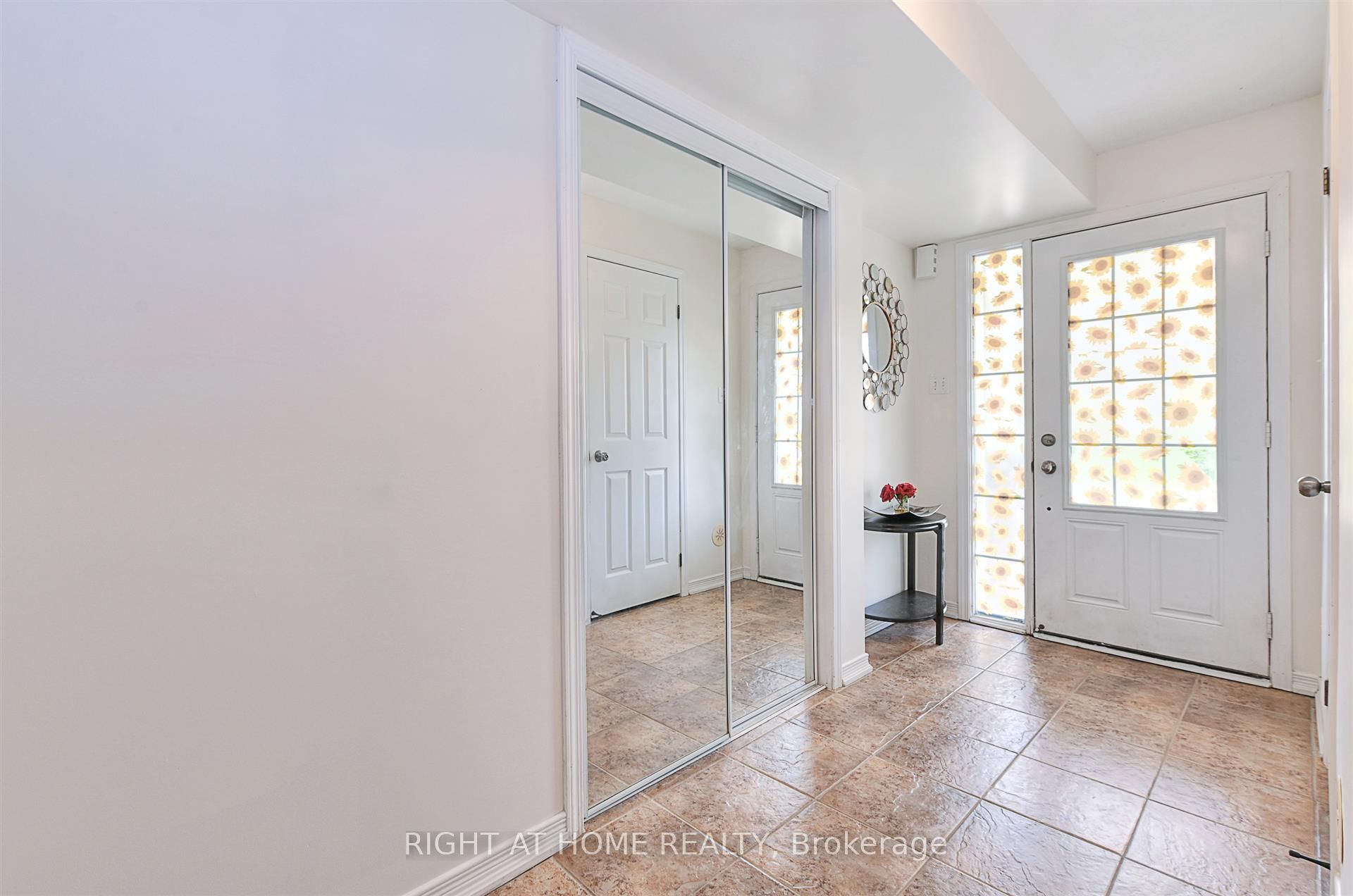 7 Sirente Drive 34 Property Photo 3