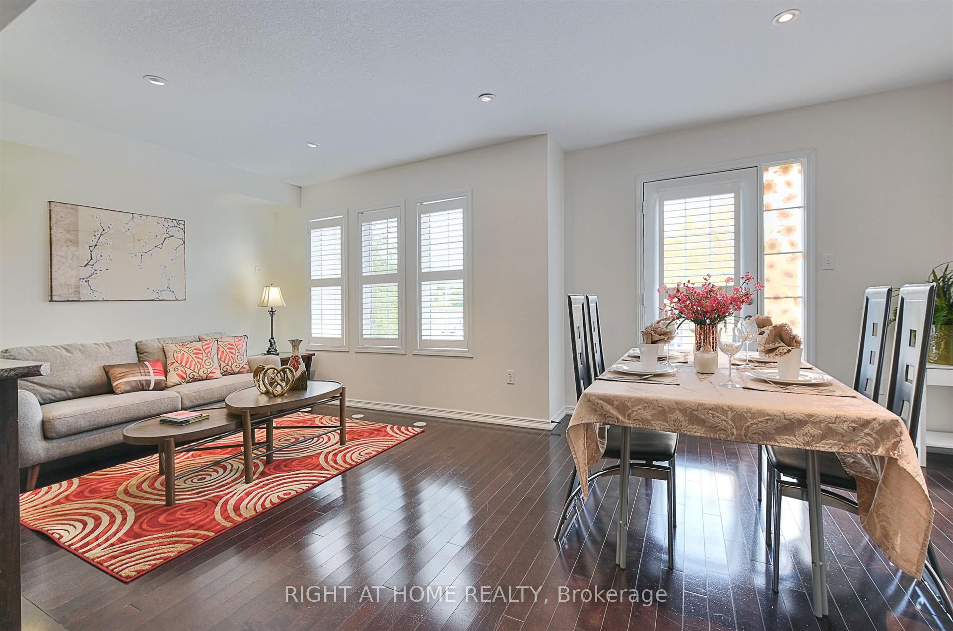 7 Sirente Drive 34 Property Photo 7
