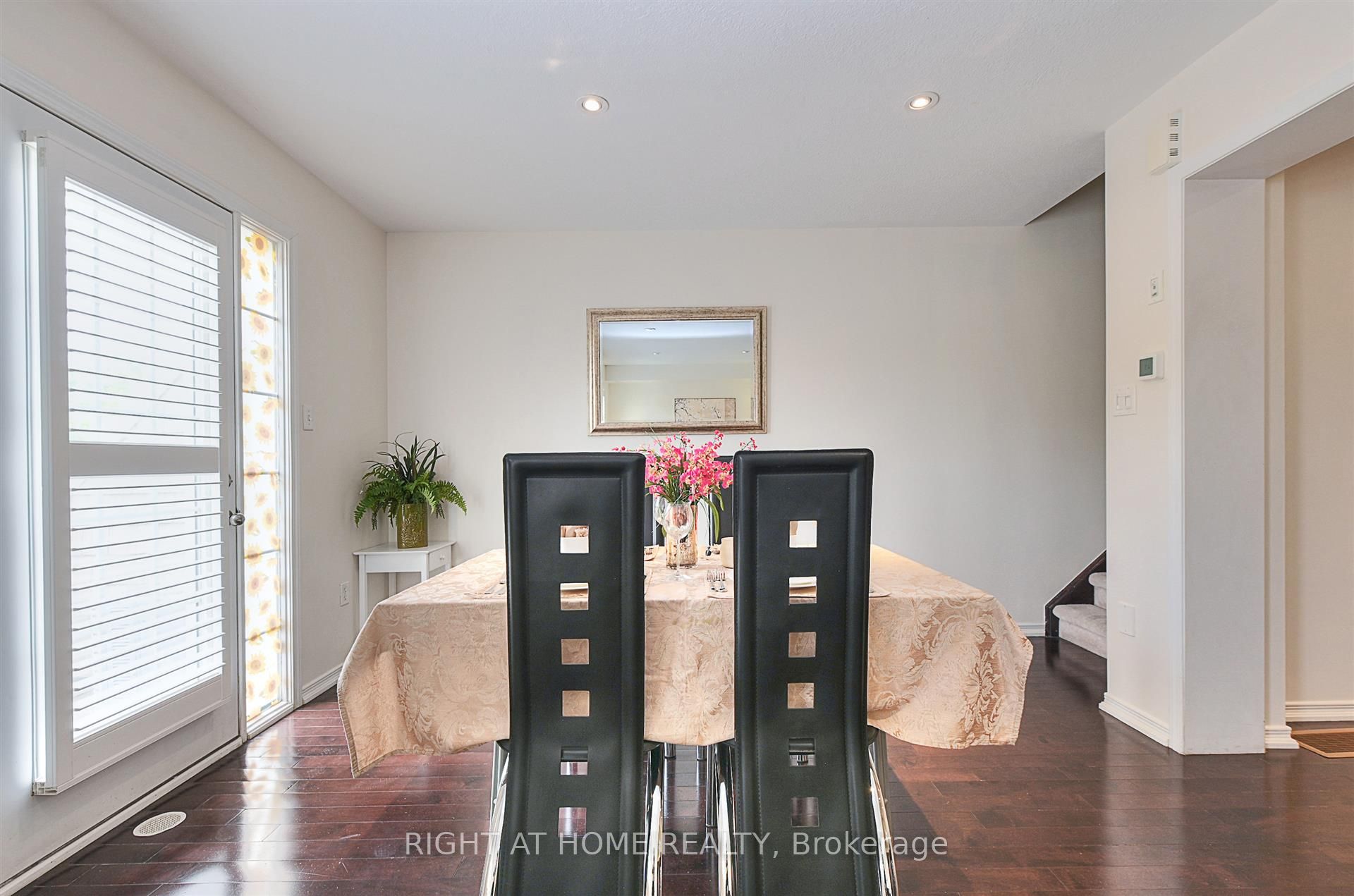 7 Sirente Drive 34 Property Photo 11