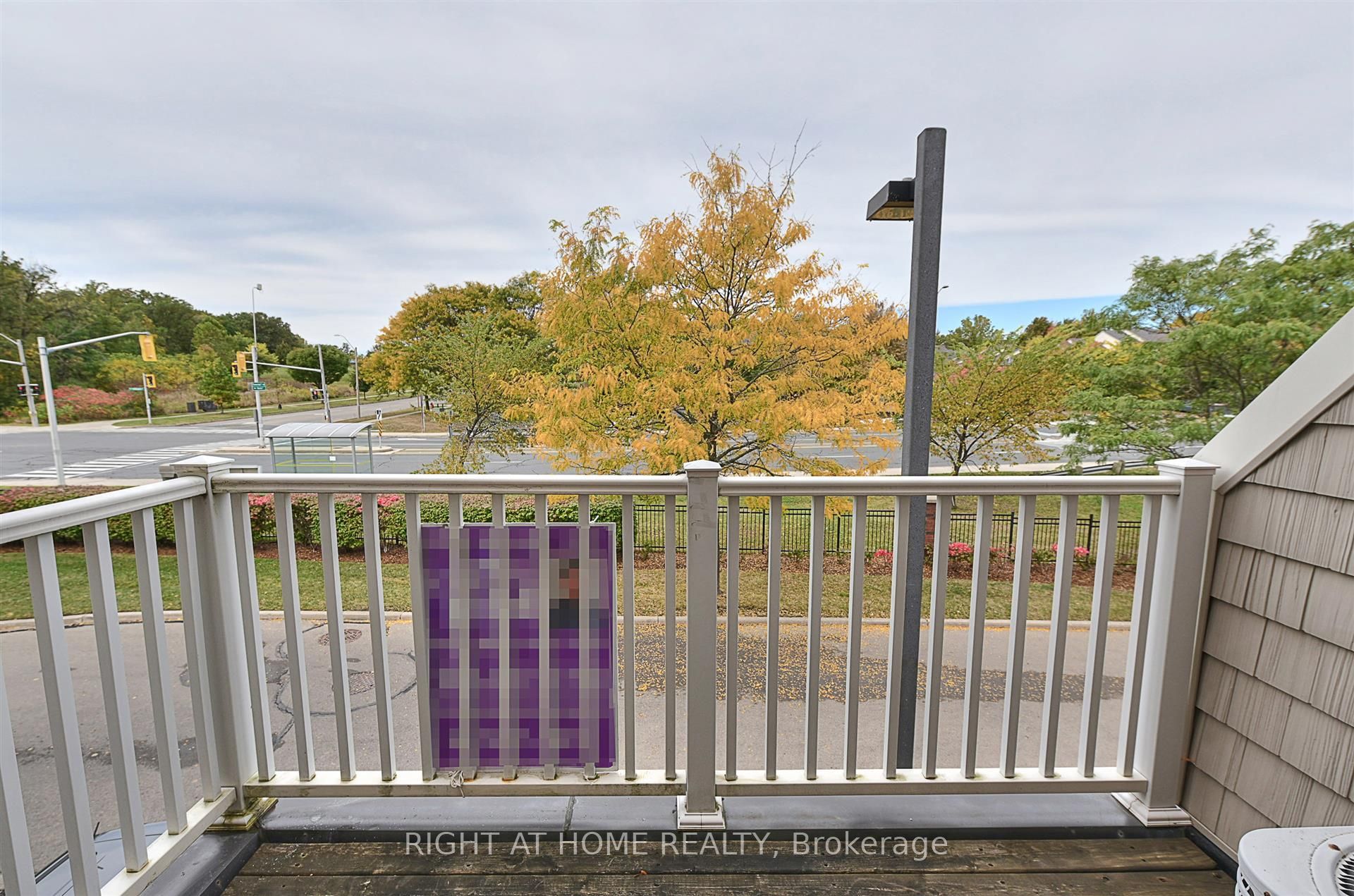 7 Sirente Drive 34 Property Photo 12