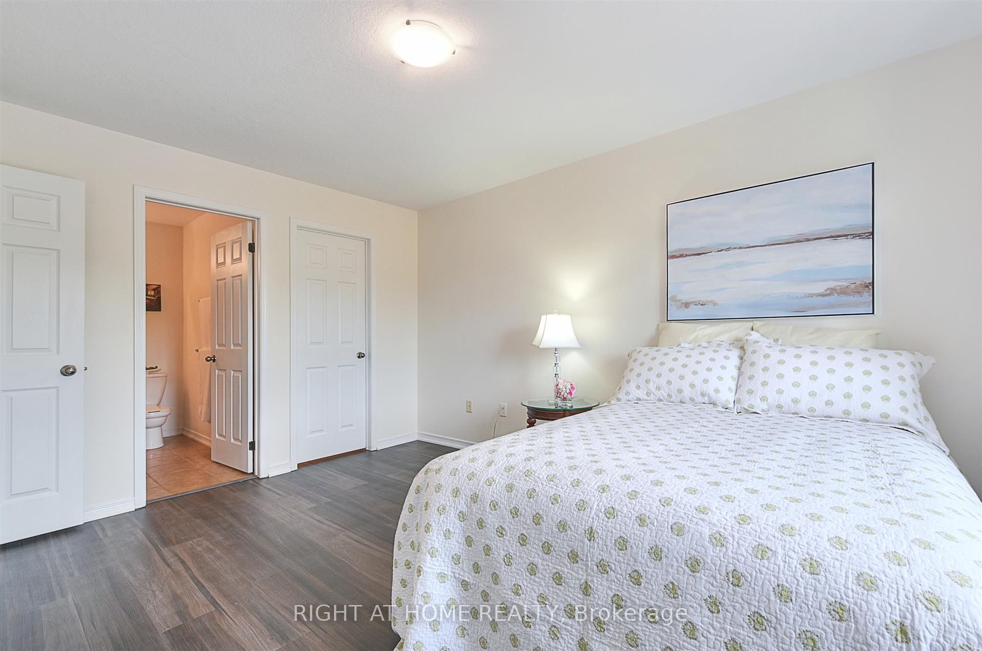 7 Sirente Drive 34 Property Photo 14