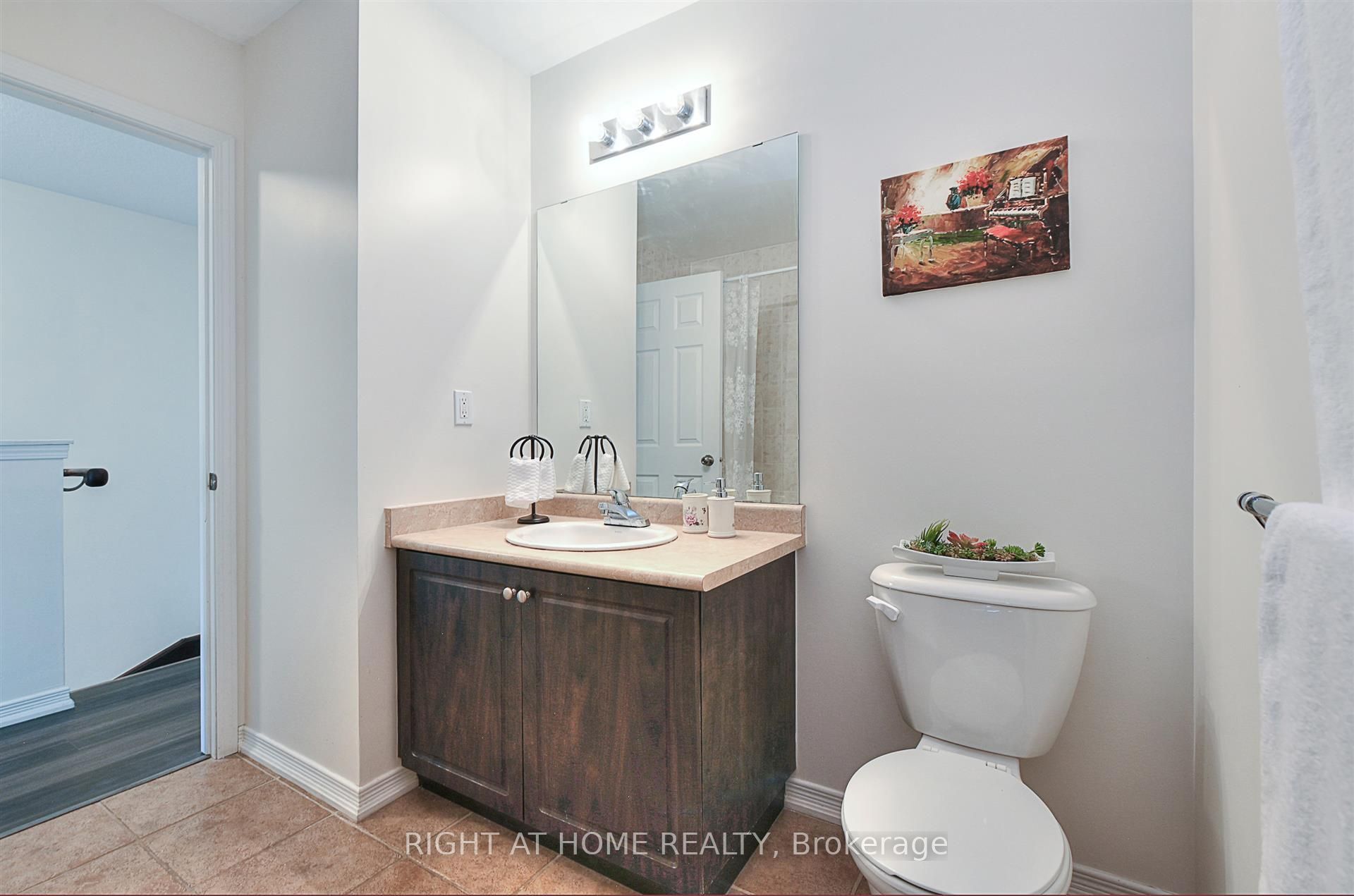 7 Sirente Drive 34 Property Photo 16