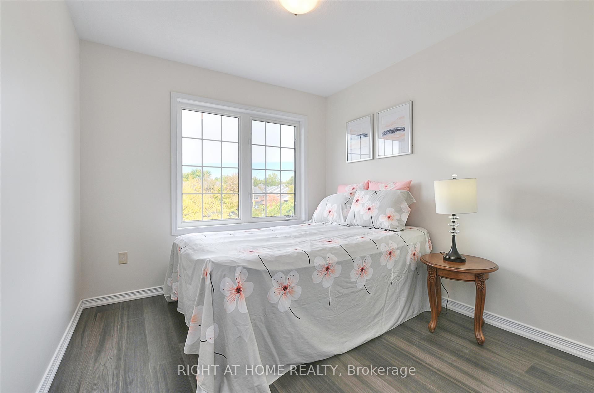 7 Sirente Drive 34 Property Photo 18