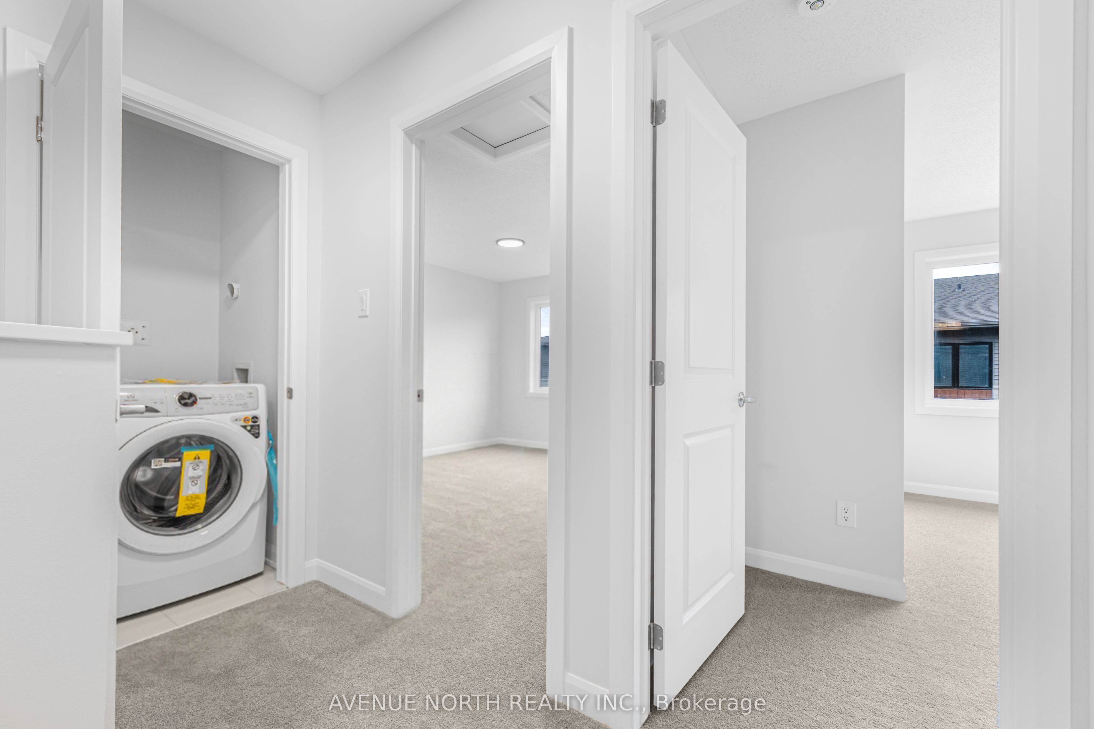 1001 Glenroy Gilbert Drive 10 Property Photo 11
