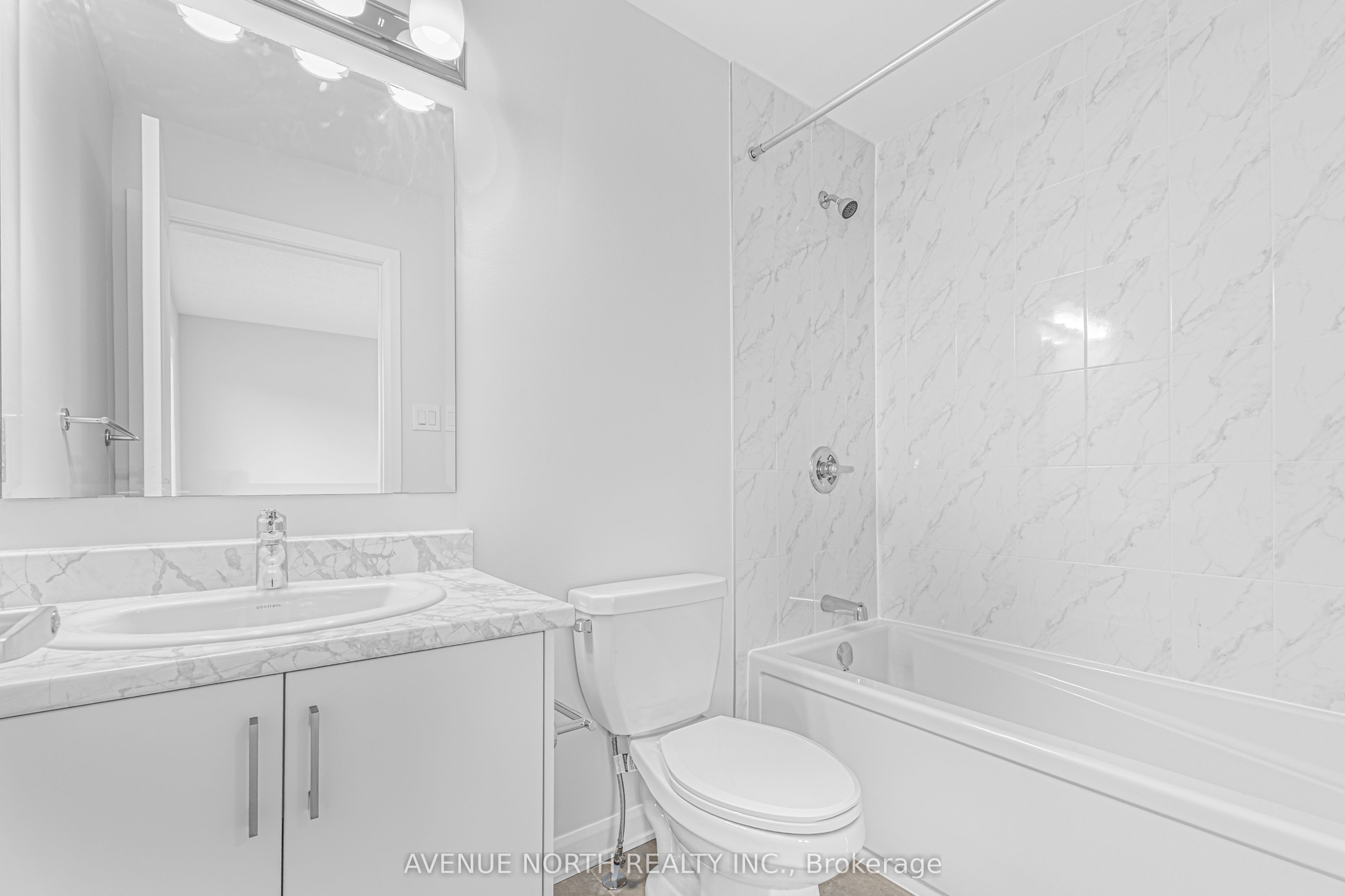 1001 Glenroy Gilbert Drive 10 Property Photo 17