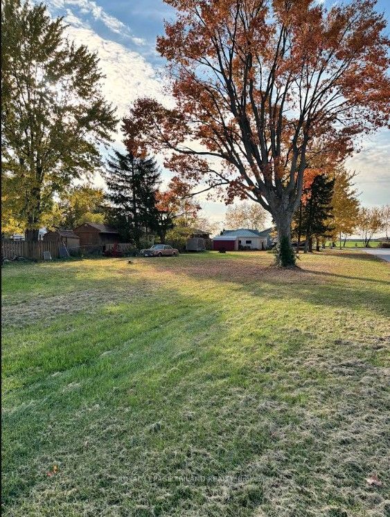 3141 Inwood Road Property Photo 1