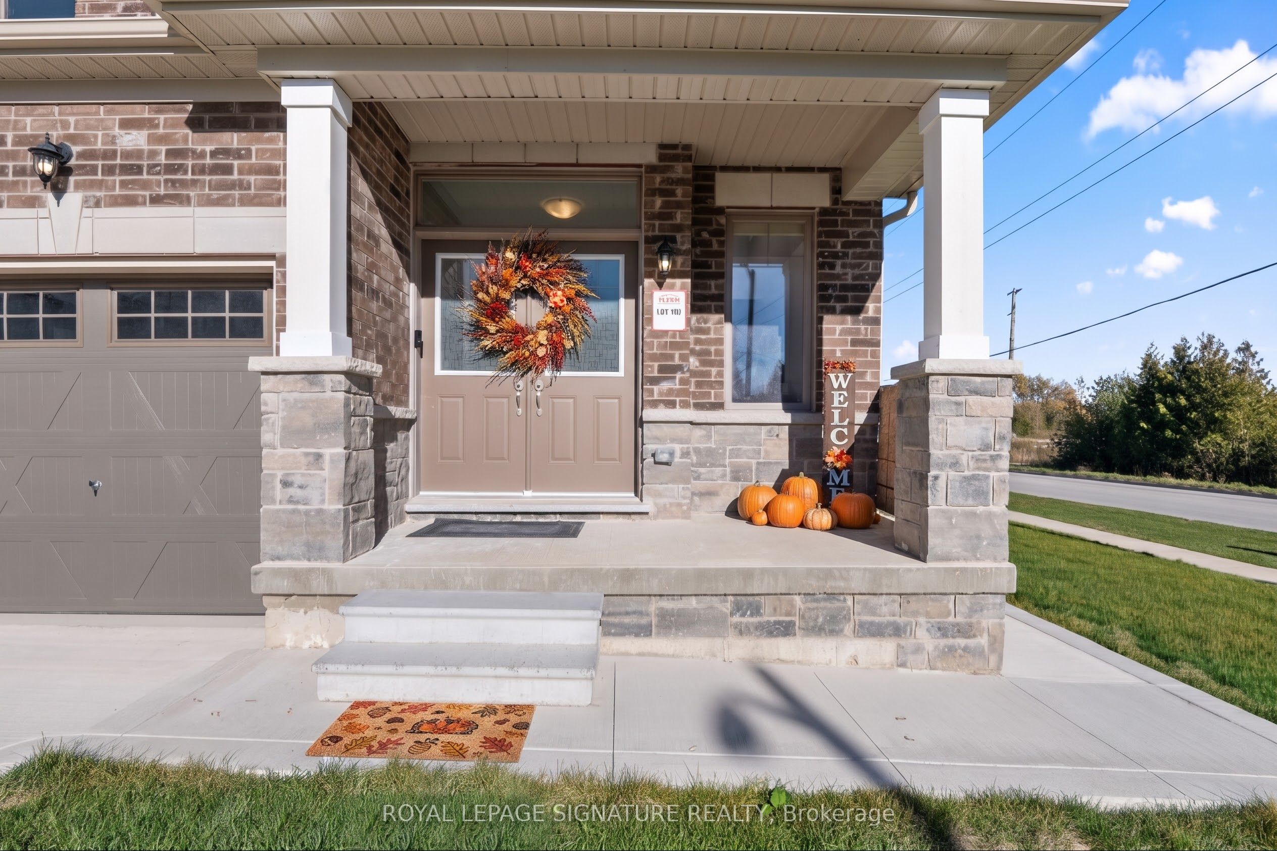 1 Aitchison Avenue Property Photo 3