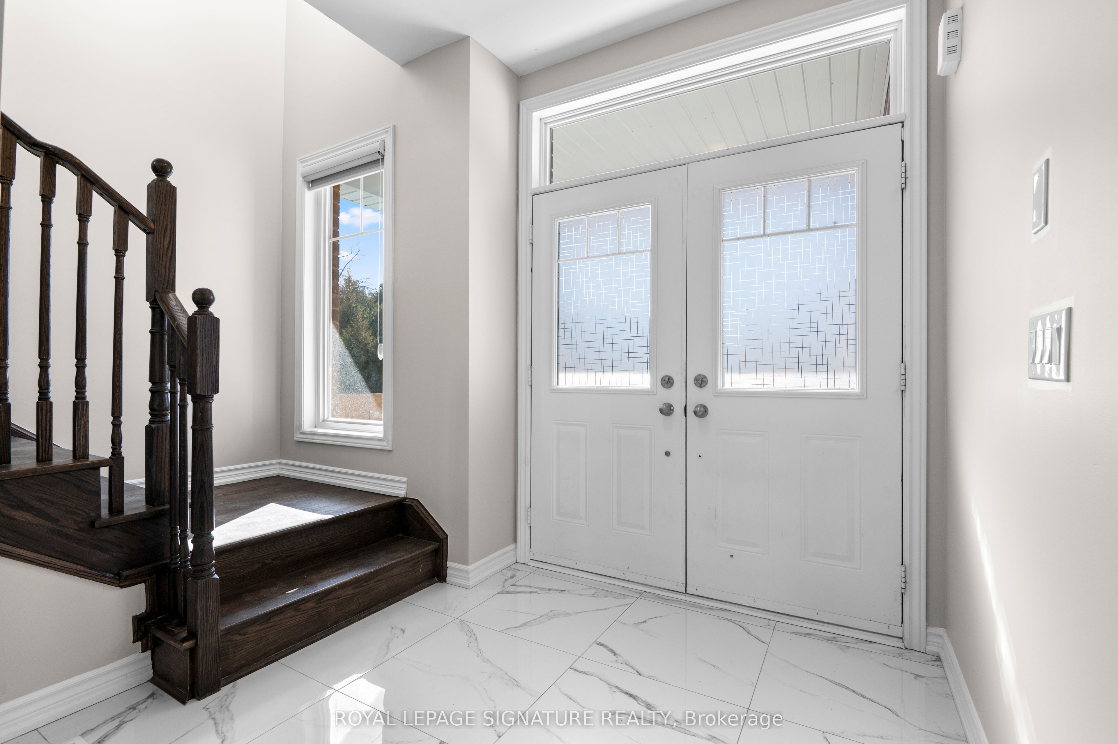 1 Aitchison Avenue Property Photo 4