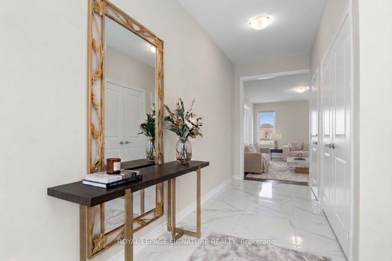 1 Aitchison Avenue Property Photo 5