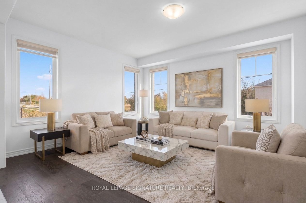1 Aitchison Avenue Property Photo 6