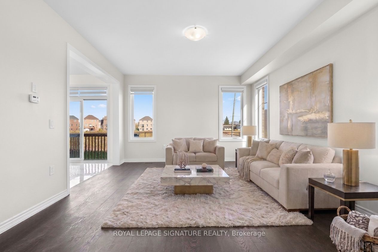 1 Aitchison Avenue Property Photo 7