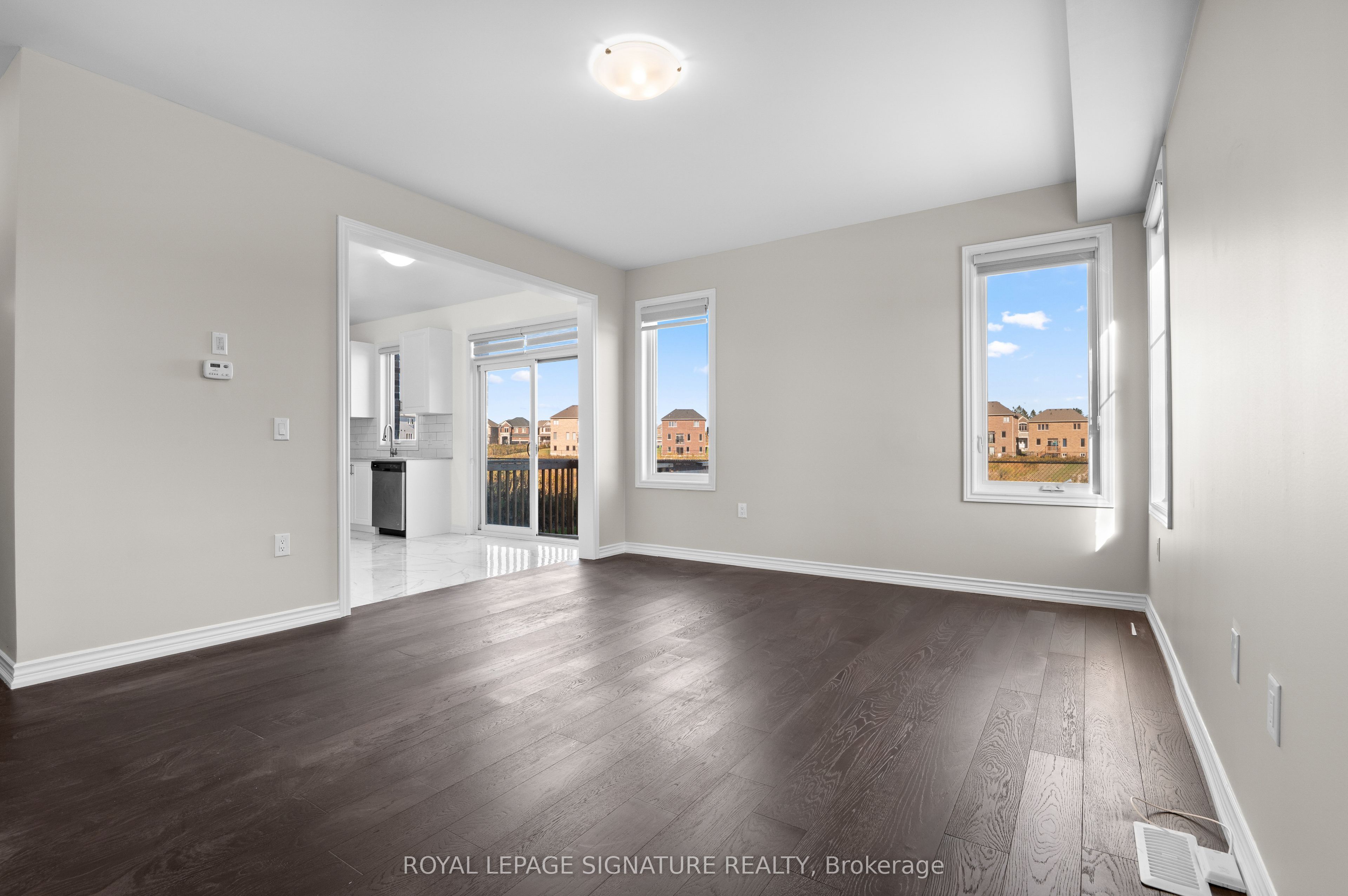1 Aitchison Avenue Property Photo 8