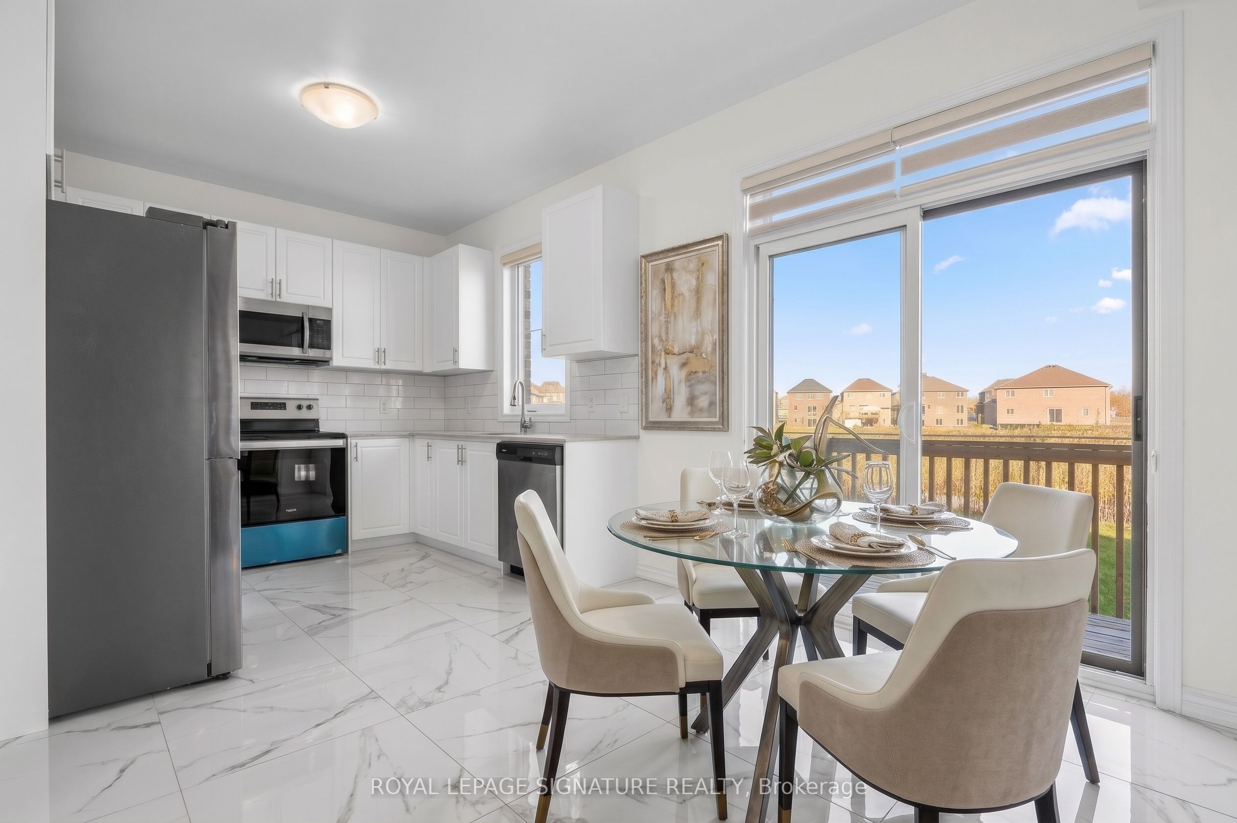 1 Aitchison Avenue Property Photo 9