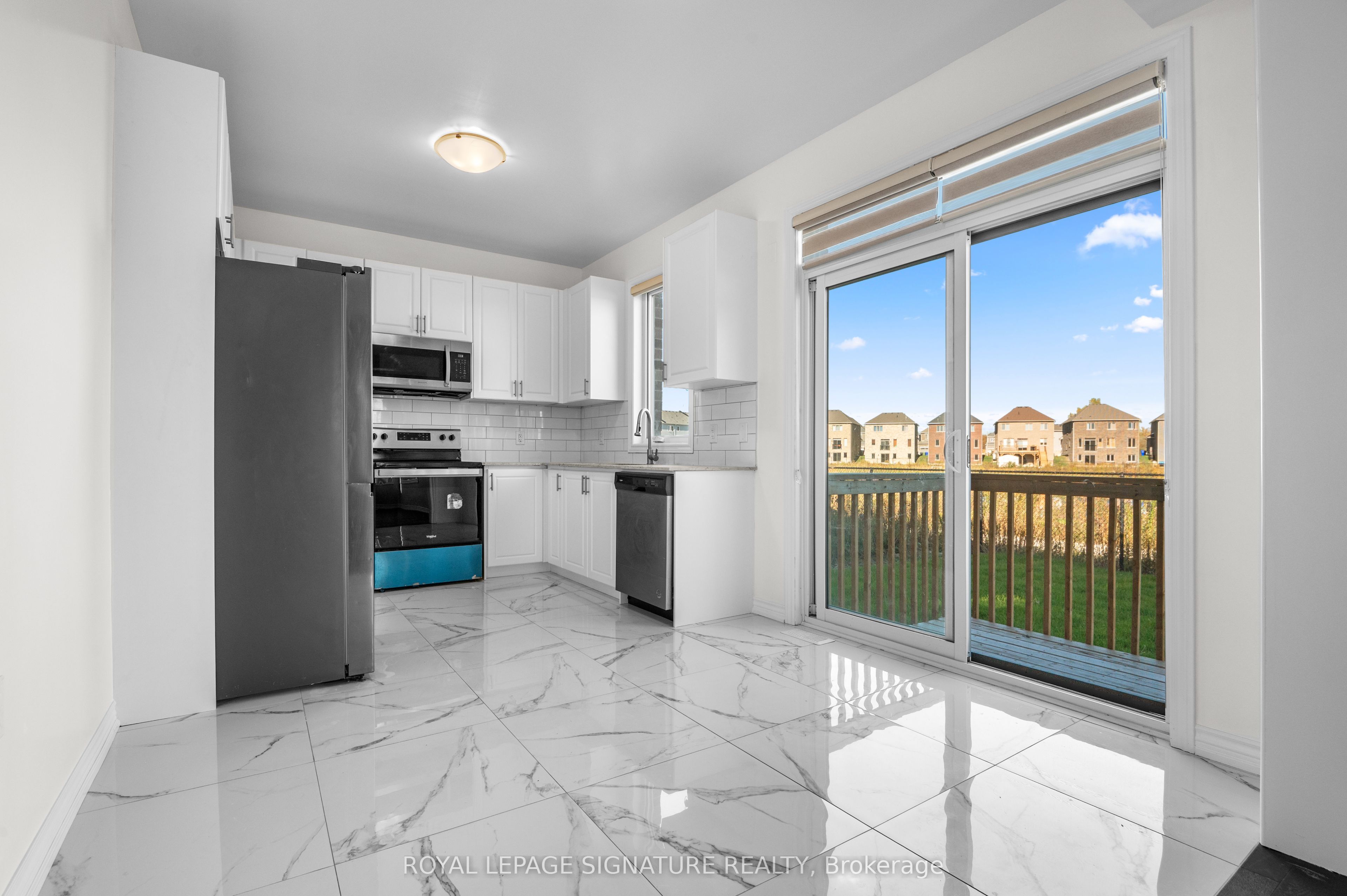 1 Aitchison Avenue Property Photo 10