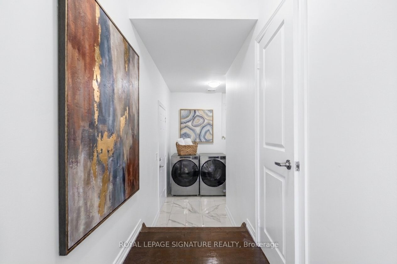 1 Aitchison Avenue Property Photo 12